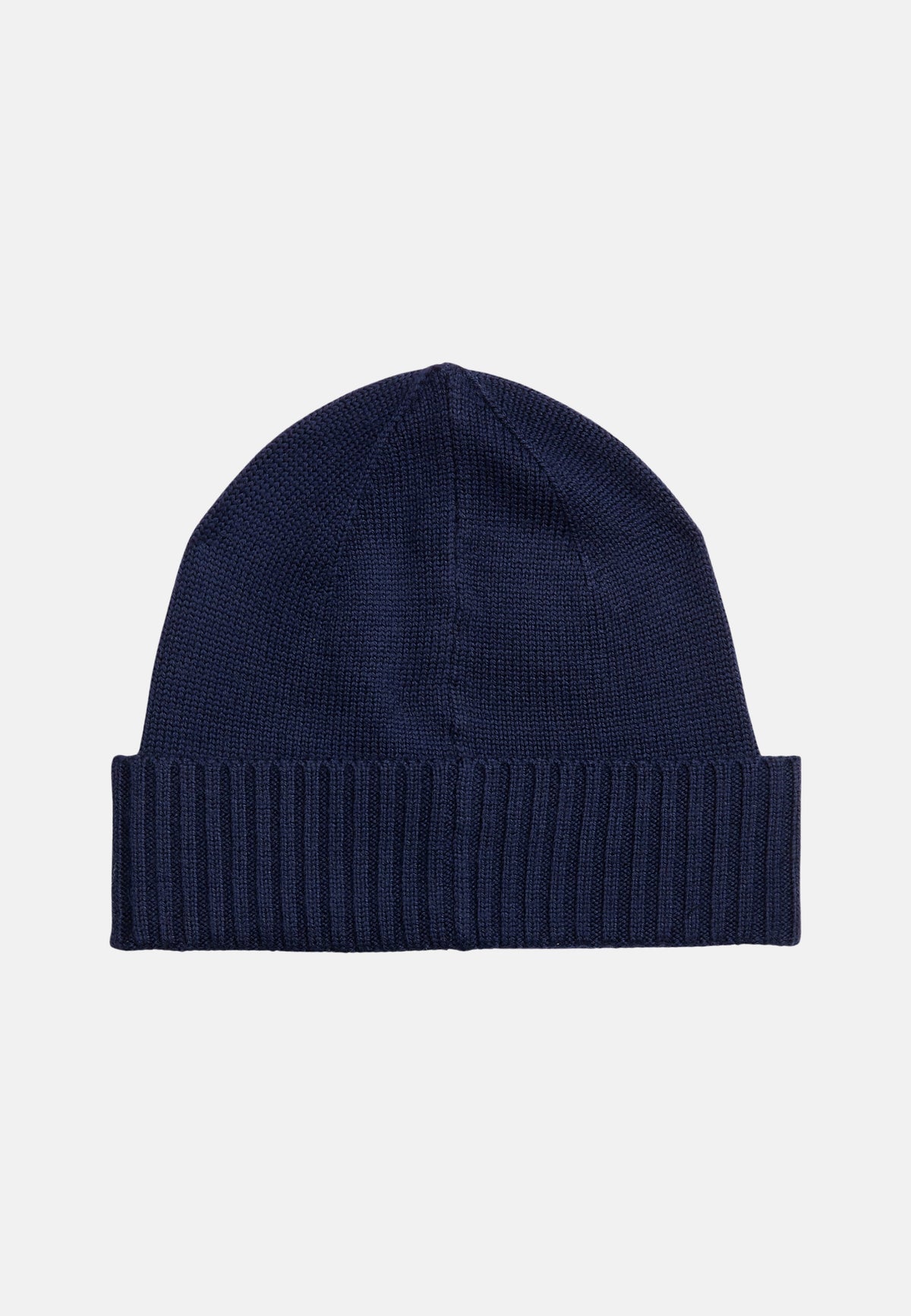 CAPPELLO - HUNTER NAVY