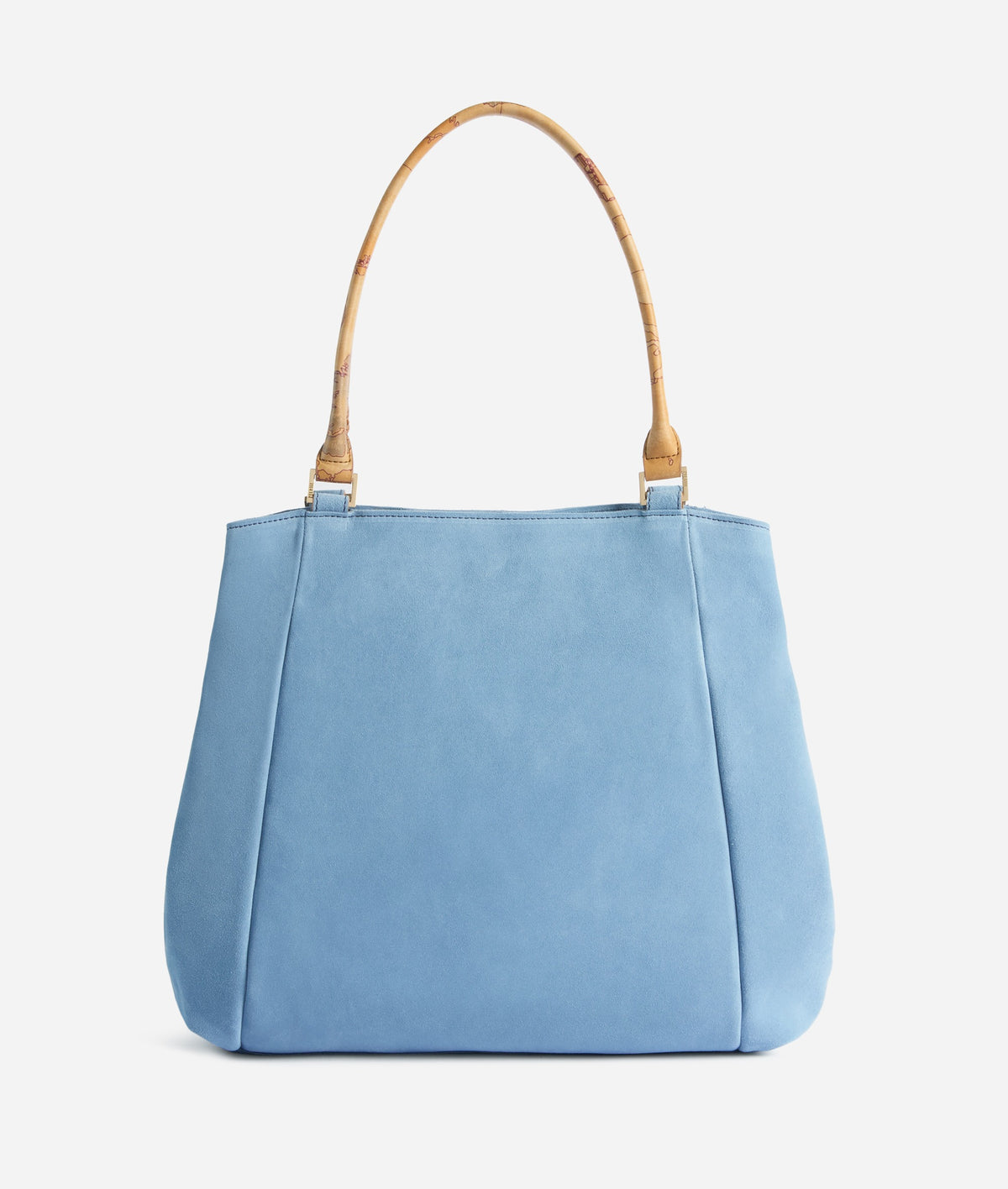 MAXI SHOPPING - SKY BLUE