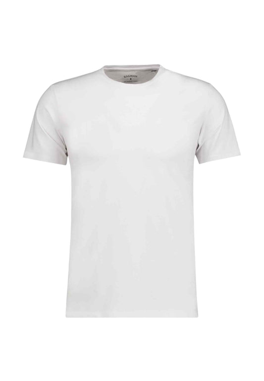 T-SHIRT - 006