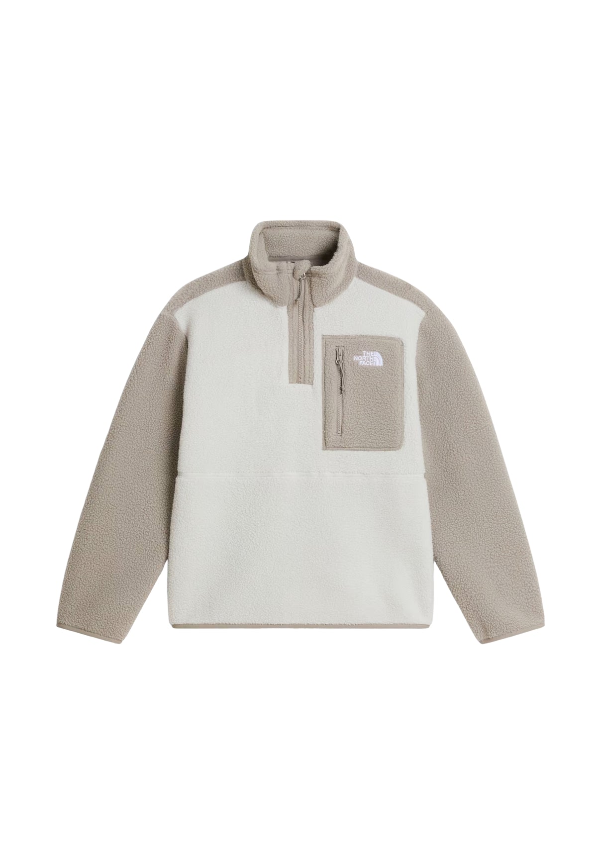 TEEN YUMIORI 1/4 JKT - CUMULUS CLOUD/S