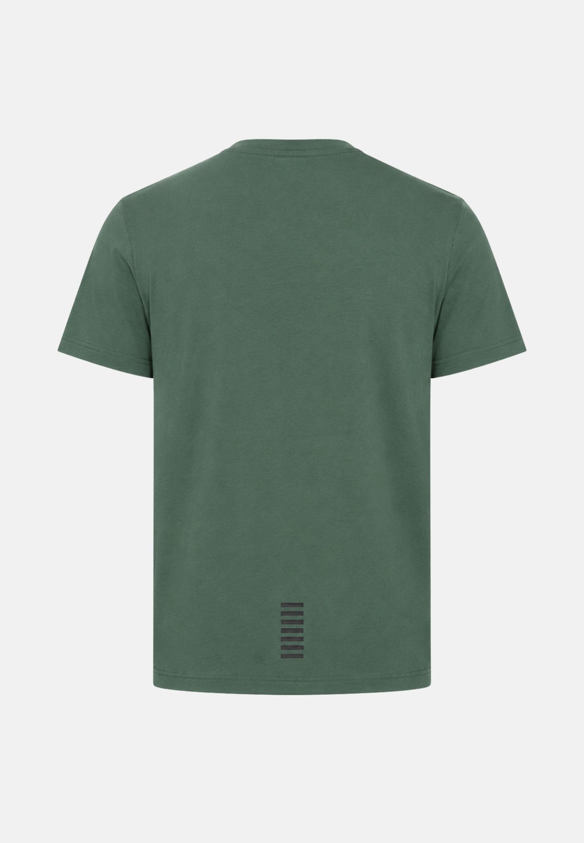JERSEY T-SHIRT - CILANTRO