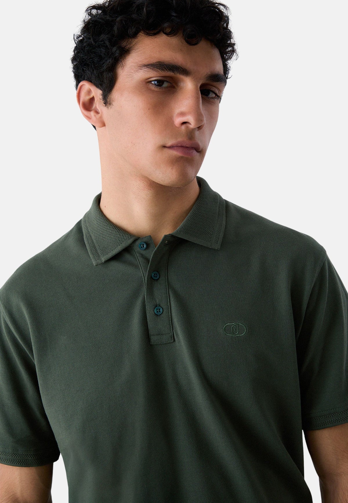 POLO POLOBORDO - TIMO