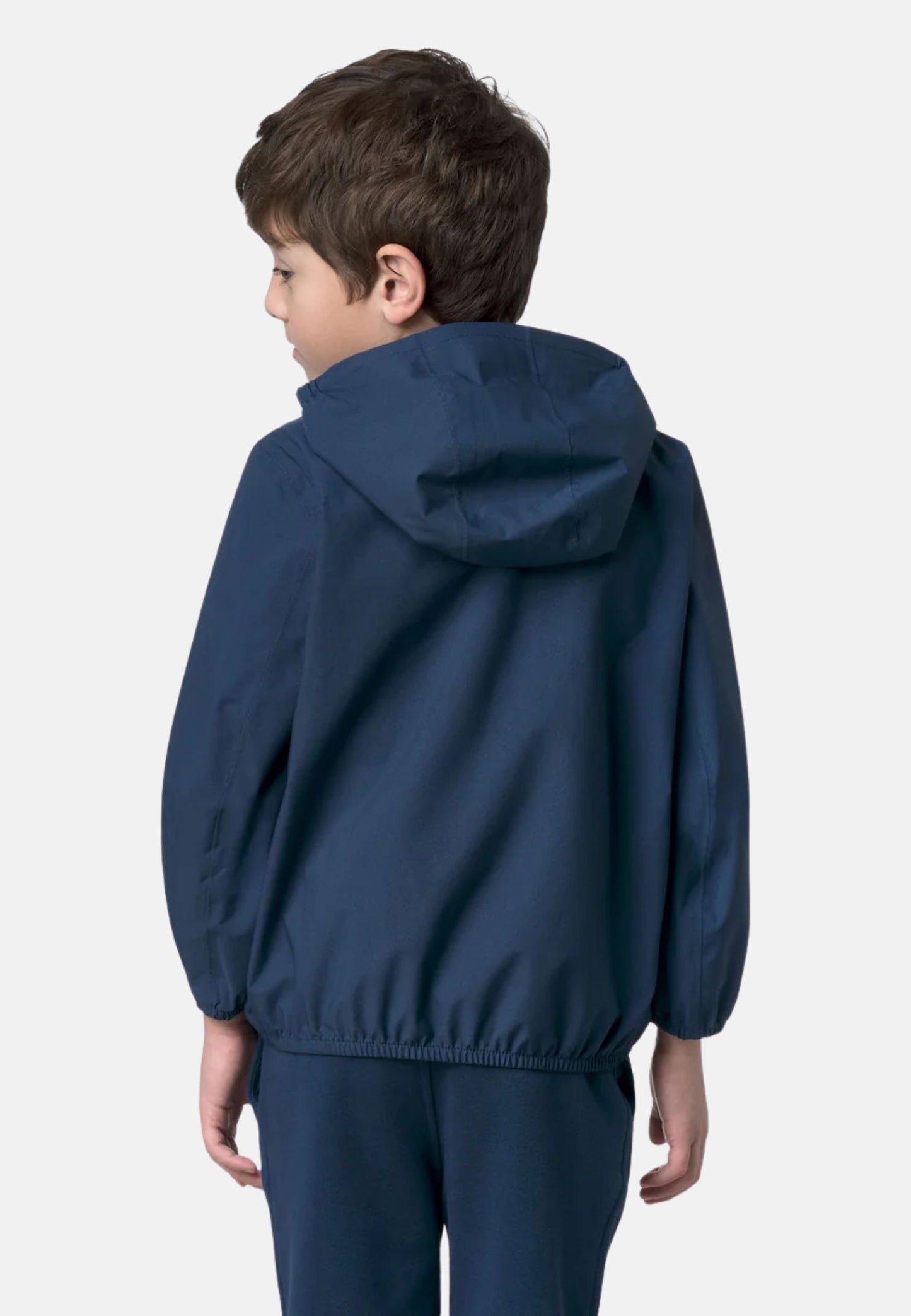 P.JACK STRETCH DOT