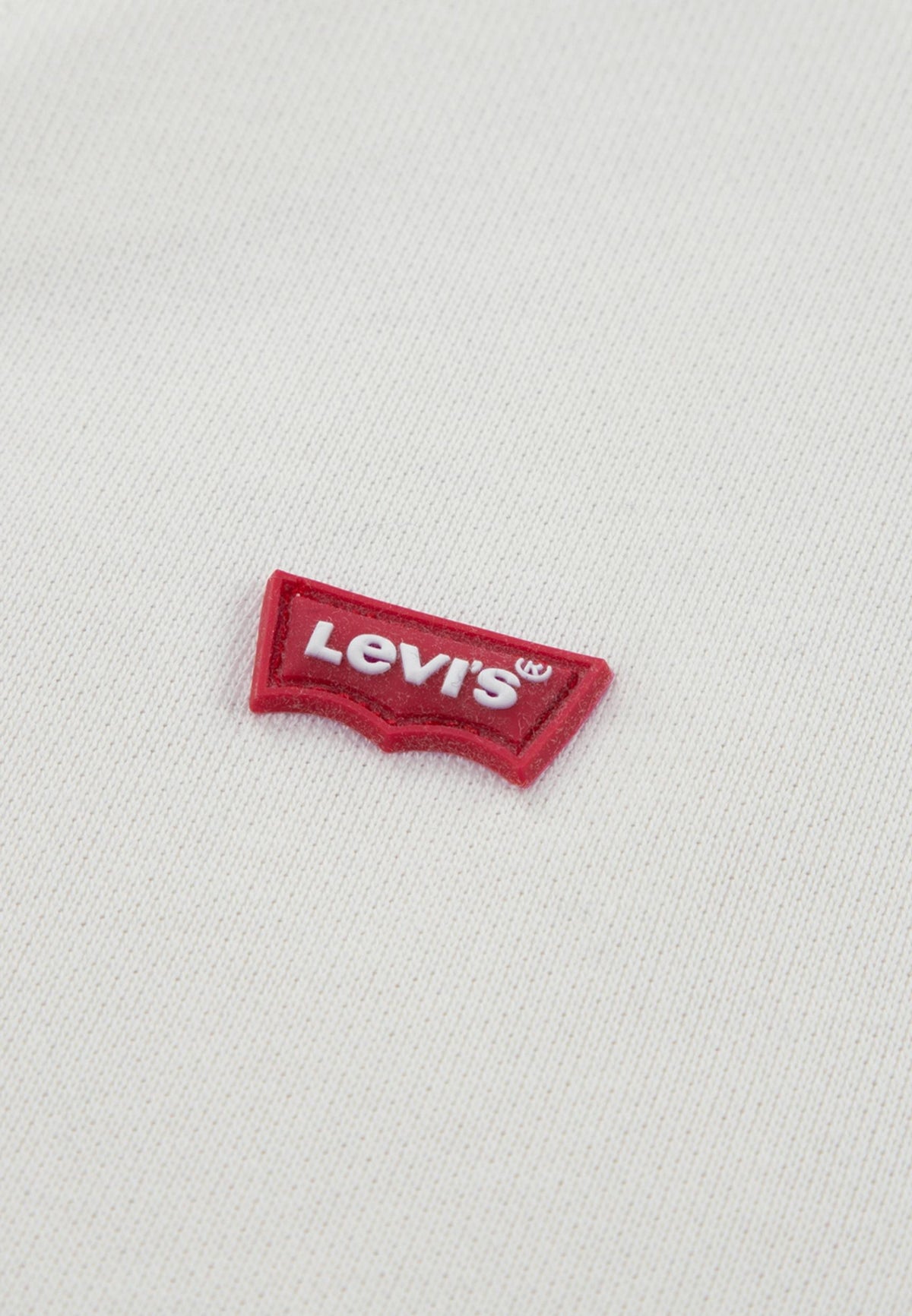 LVG MEET AND GREET CREW - LEVI'S EGRET