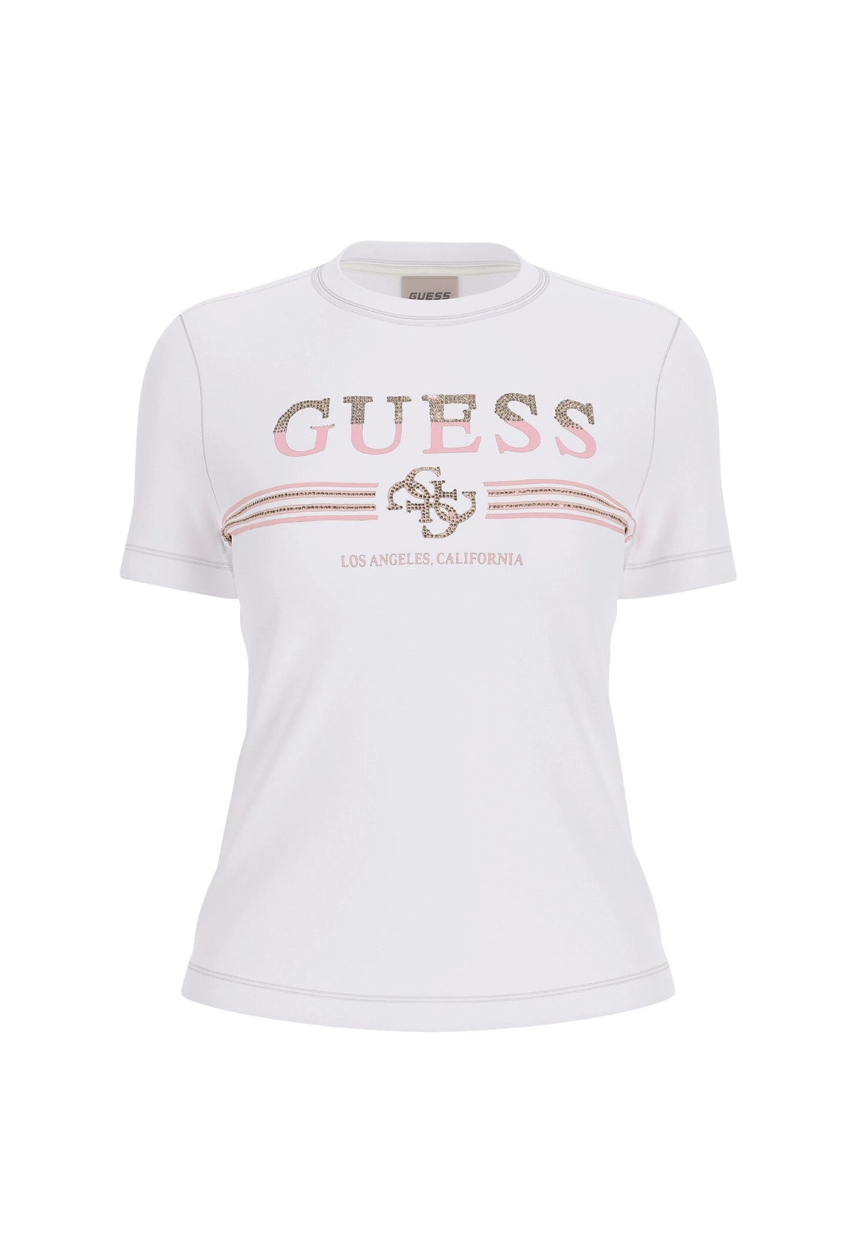 T-SHIRT - G011