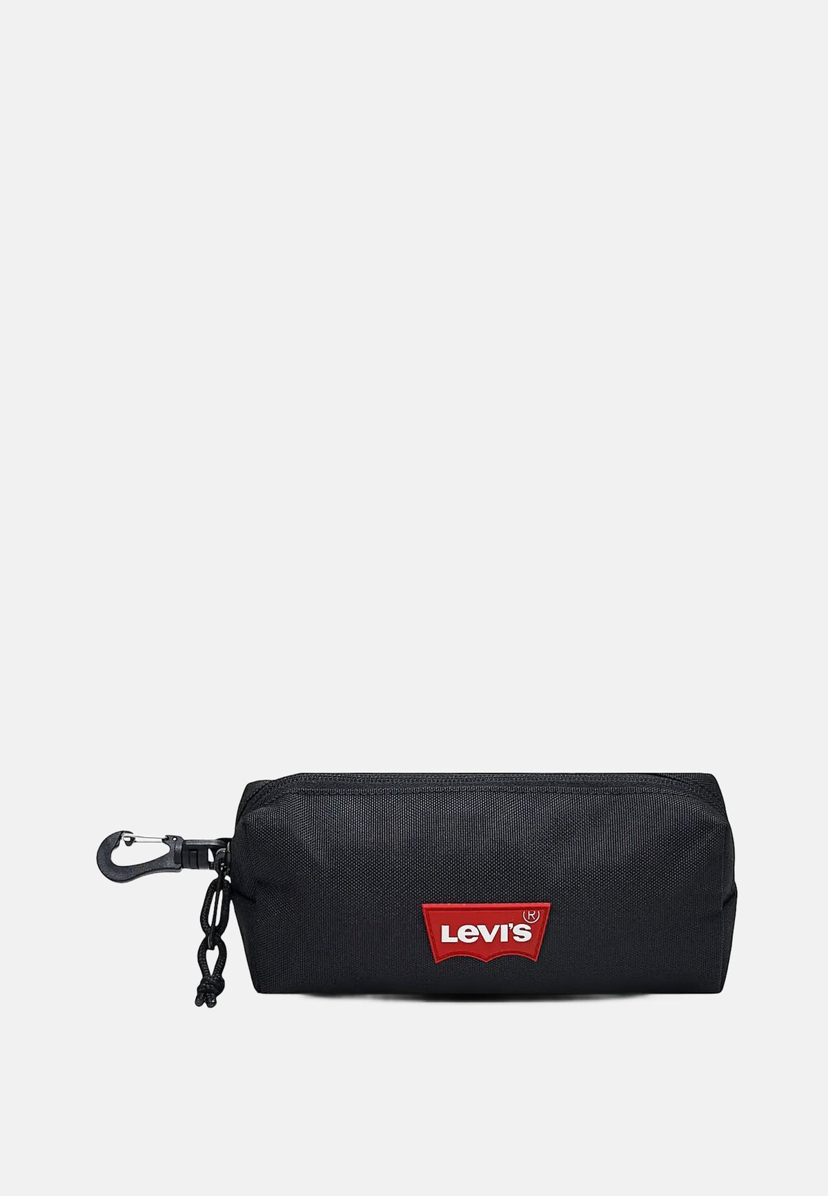 EXPLORE PACK W/ PENCIL CASE - BLACK