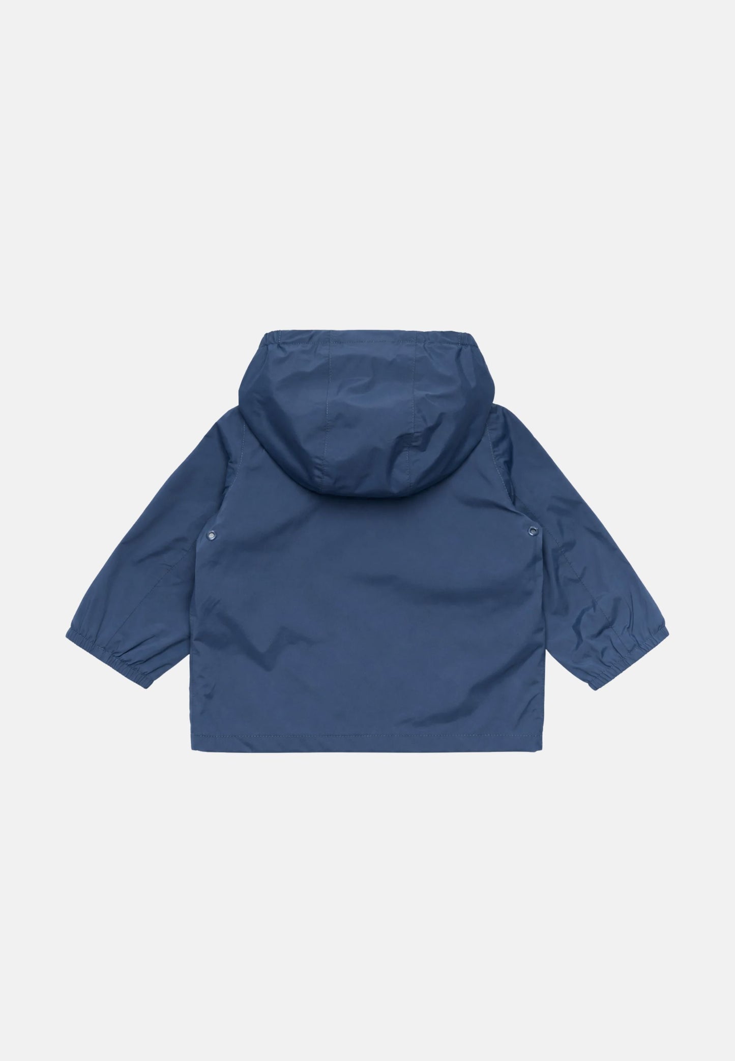 E. JACK STRETCH NYLON JERSEY