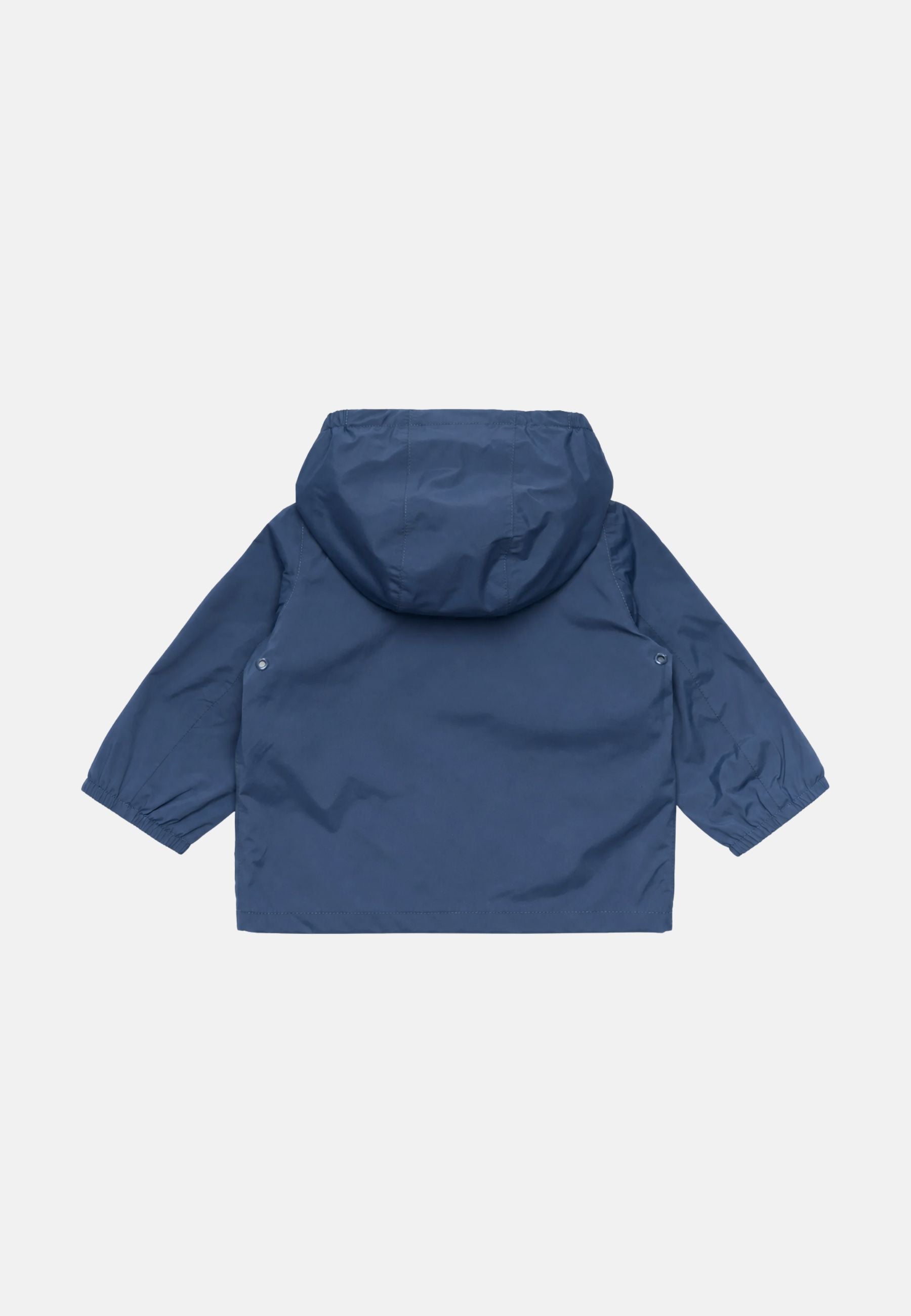 E. JACK STRETCH NYLON JERSEY
