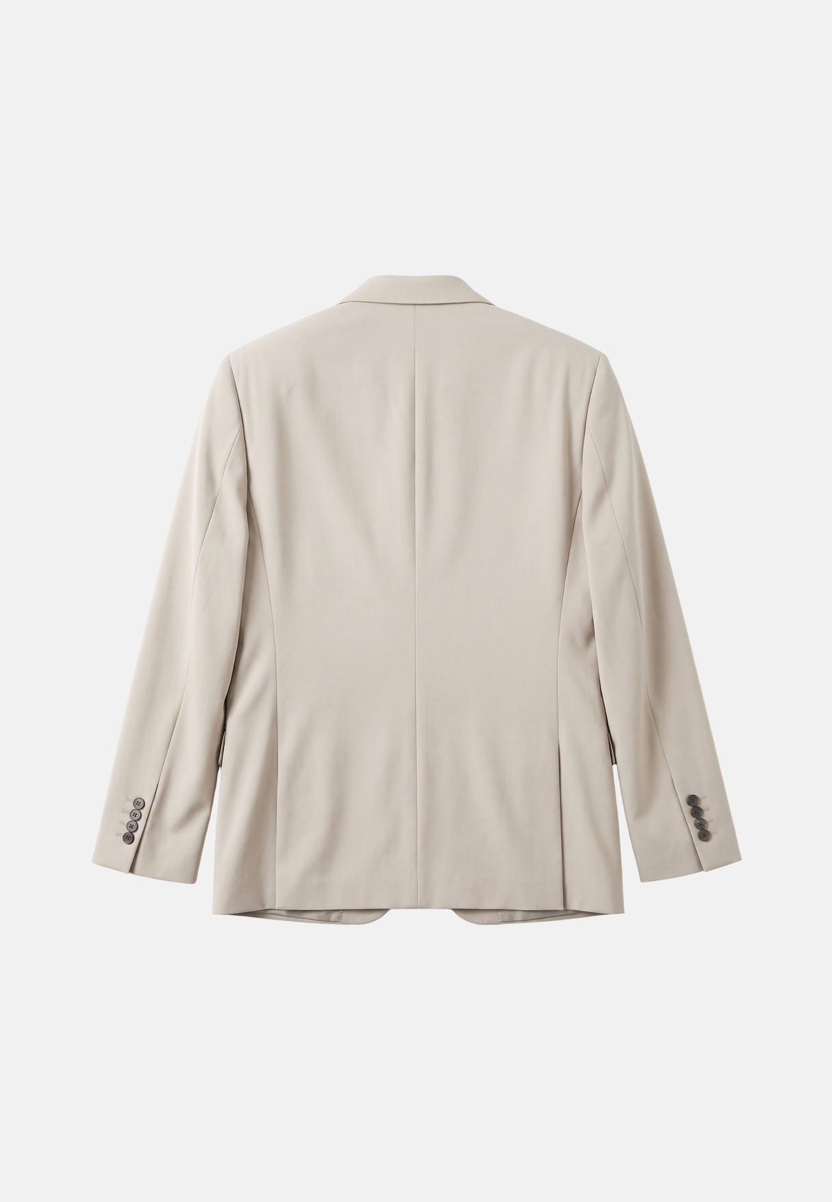 ABITO - BEIGE