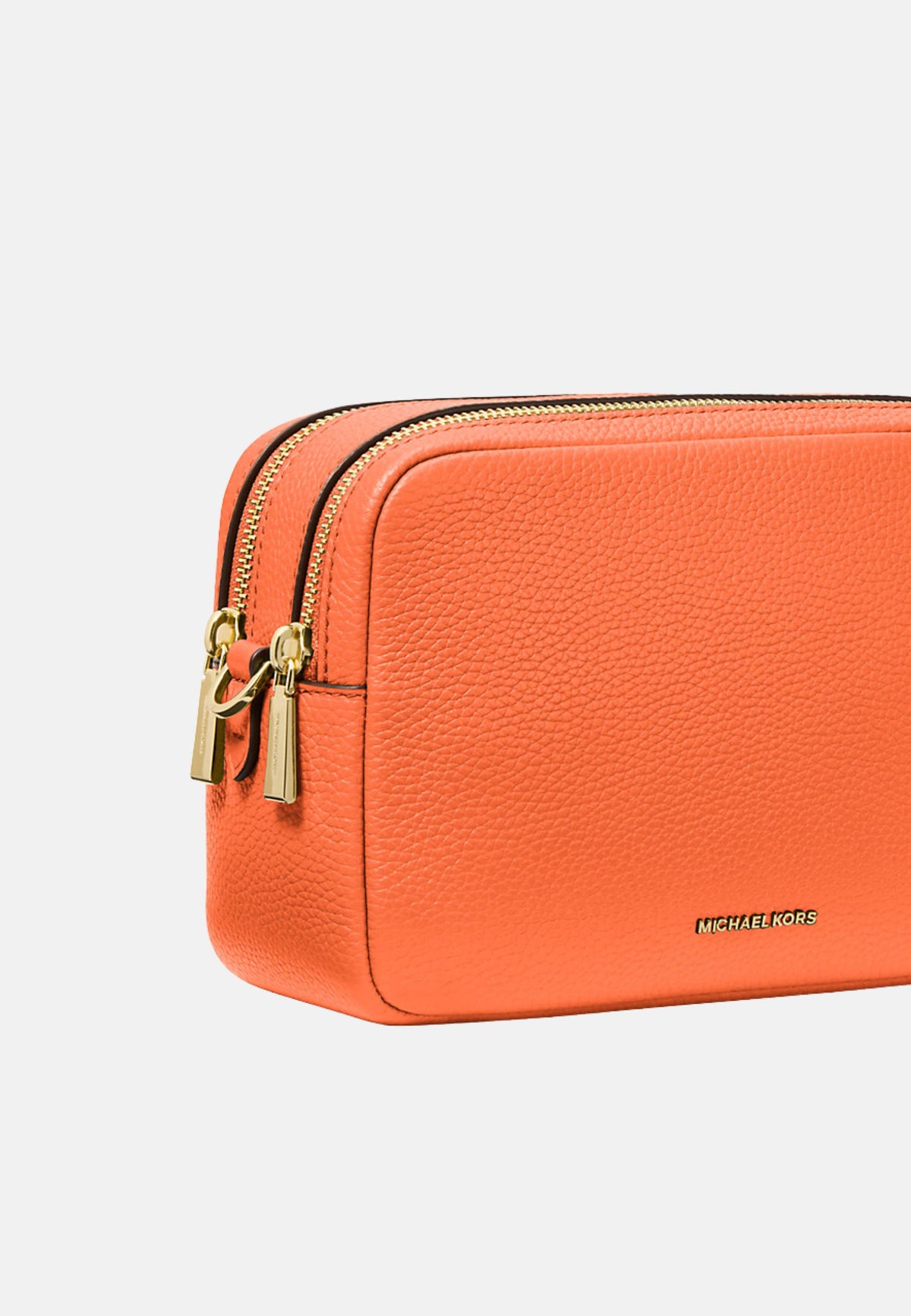 BRYANT HANDBAG - MIMOSA