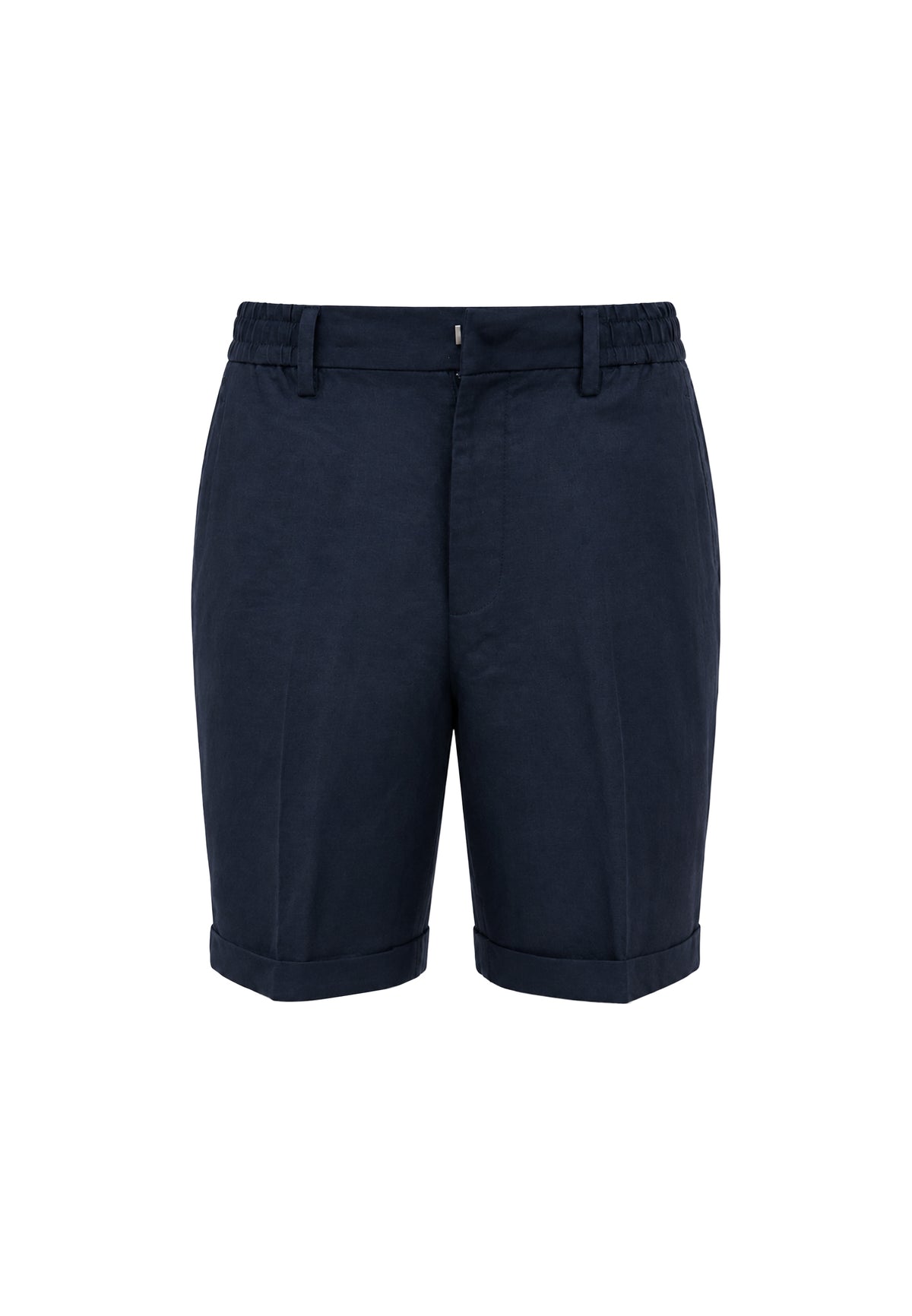 BERMUDA JOGGLINO - NIGHT BLUE
