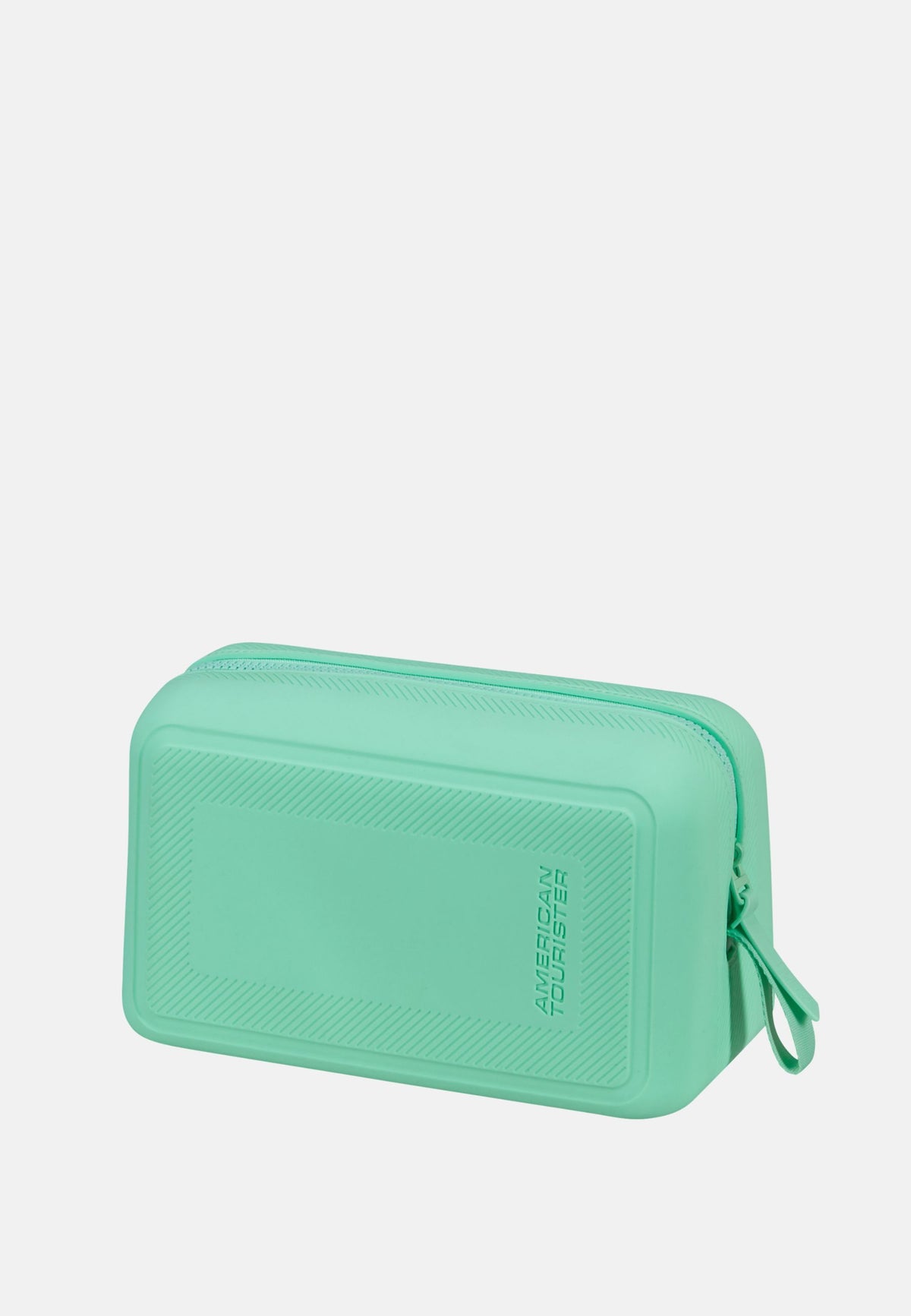 URGAN GROOVE UG27 WASHBAG POP - JELLY MINT