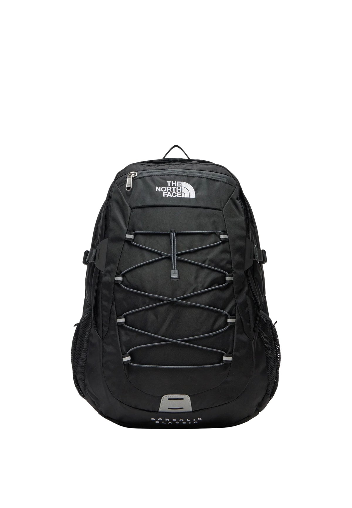 BOREALIS CLASSIC BKP - TNF BLACK