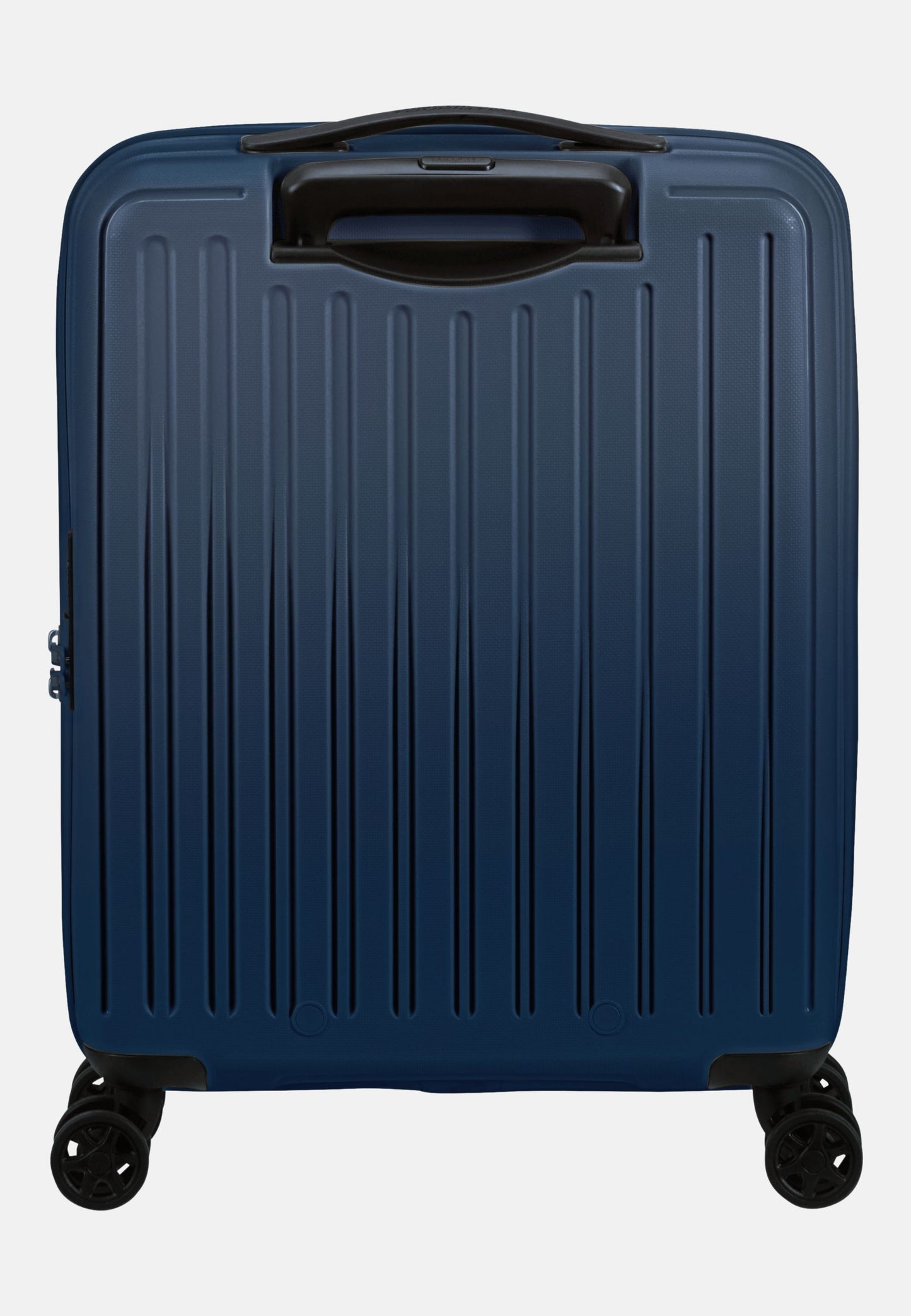 REJOY SPINNER 55/20 TSA - NAVY BLUE