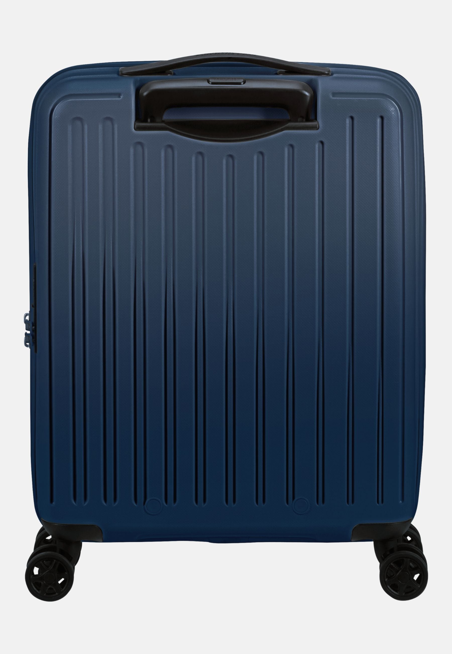 REJOY SPINNER 55/20 TSA - NAVY BLUE