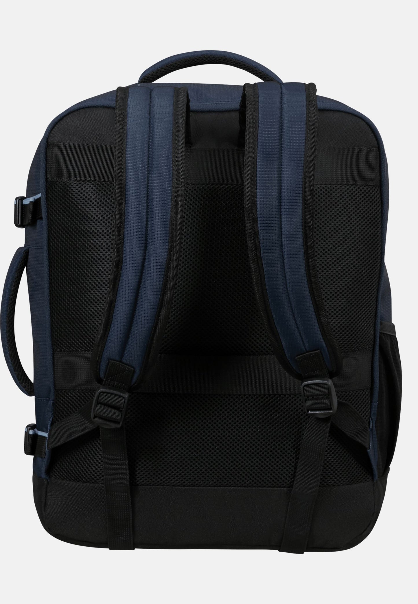 TAKE2CABIN CASUAL BACKPACK MS - DARK NAVY