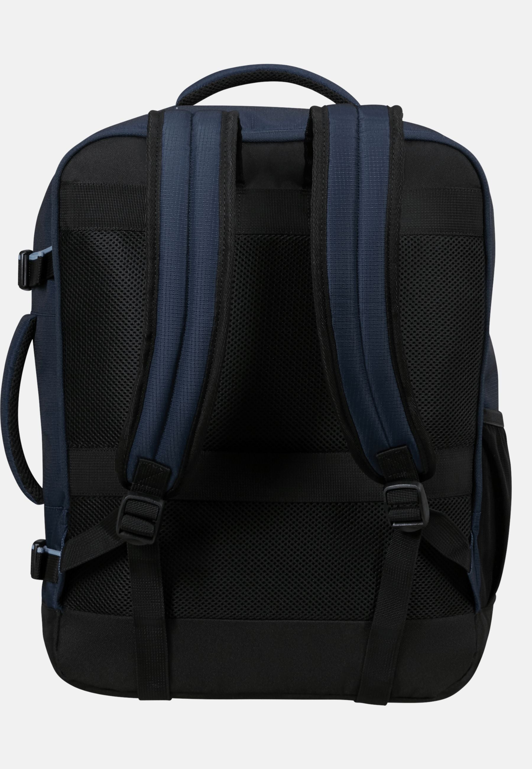 TAKE2CABIN CASUAL BACKPACK MS - DARK NAVY