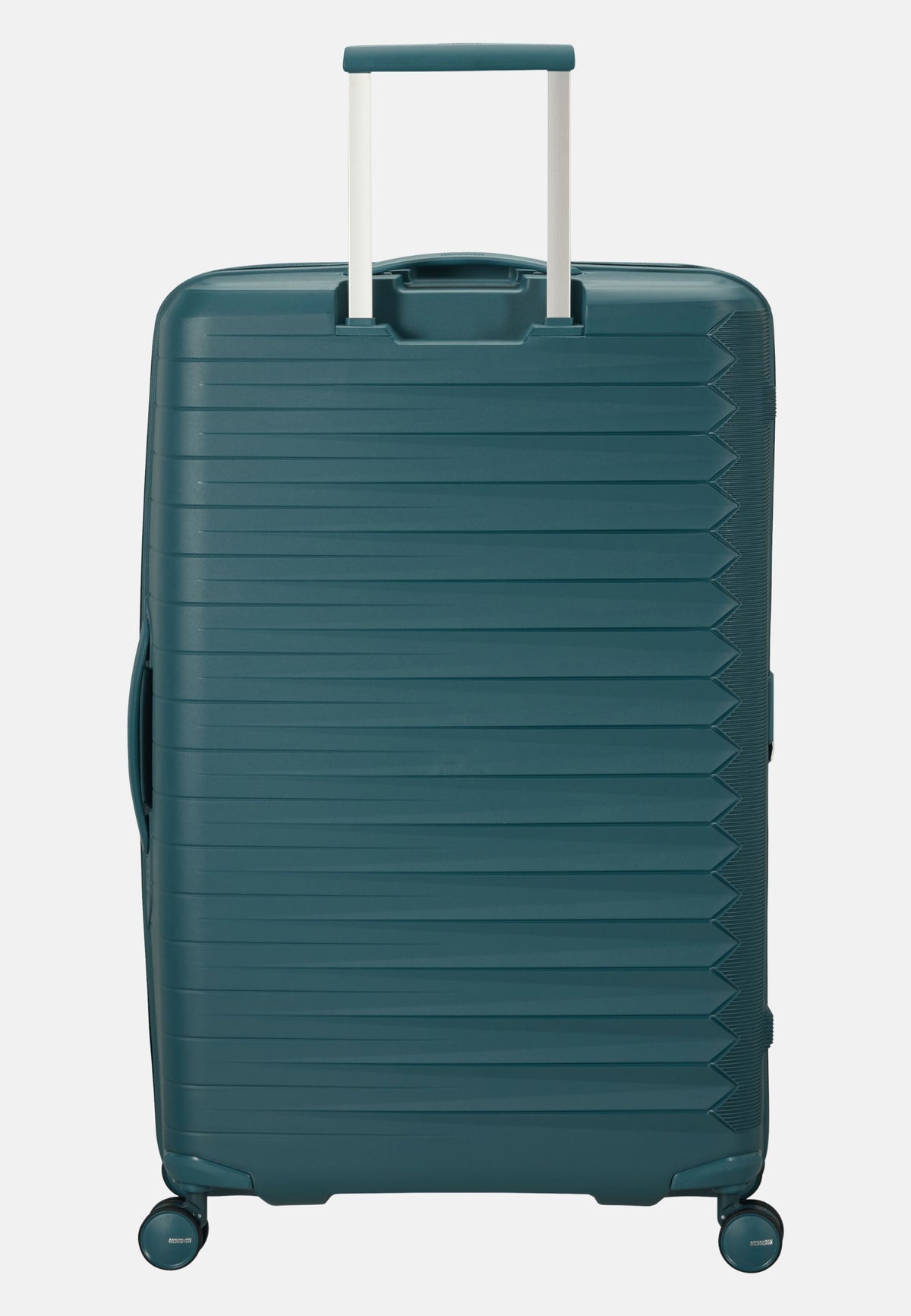 FASTFORWARD SPINNER 78/29 TSA EXP - TOT. TEAL
