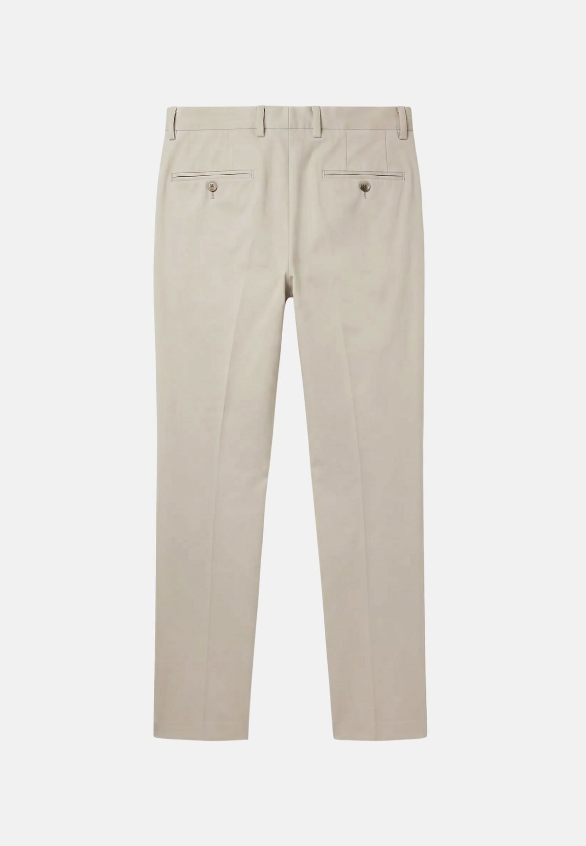 ABITO - BEIGE