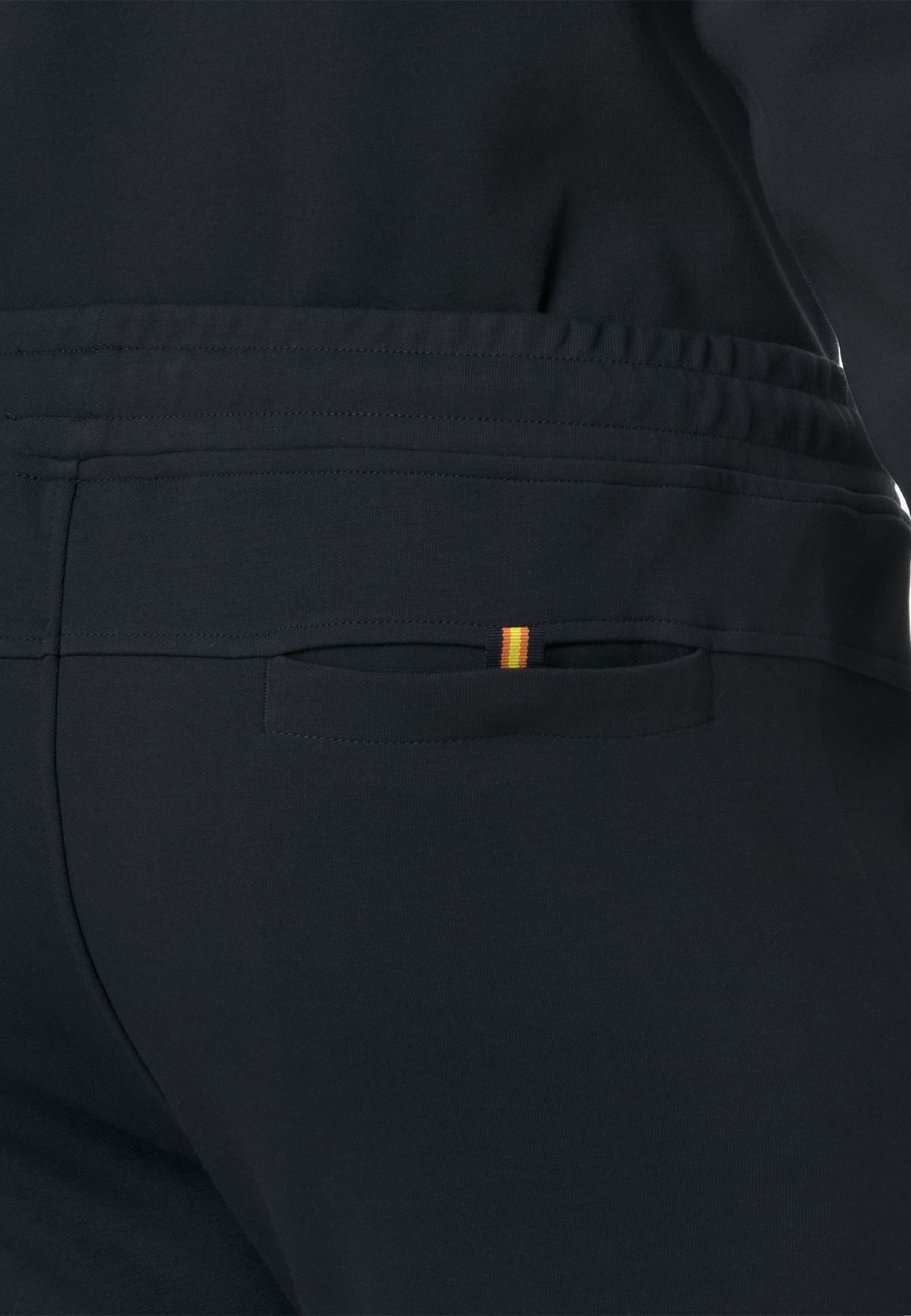 ITON INTERLOCK