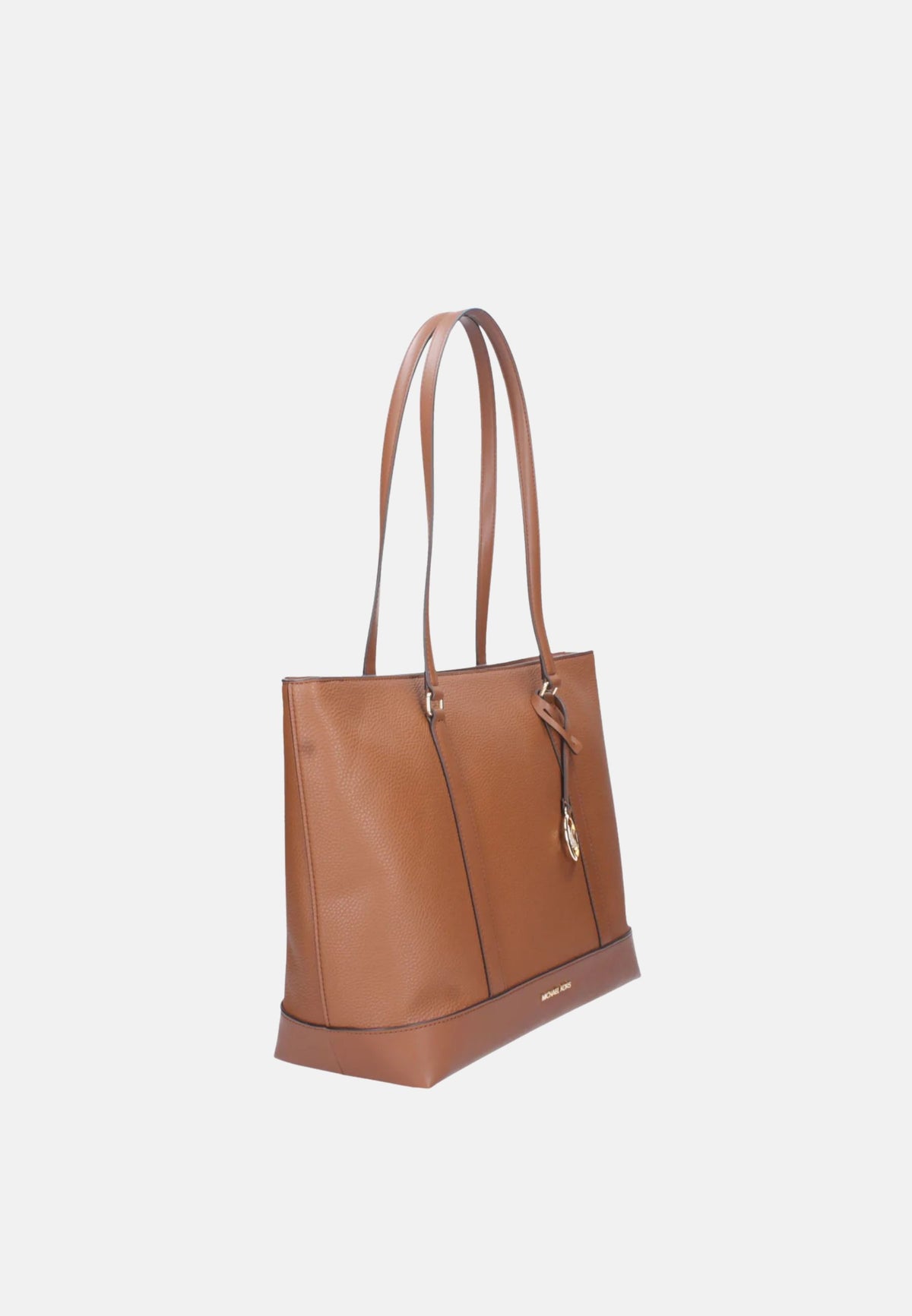 TOTE ANDIE - LUGGAGE