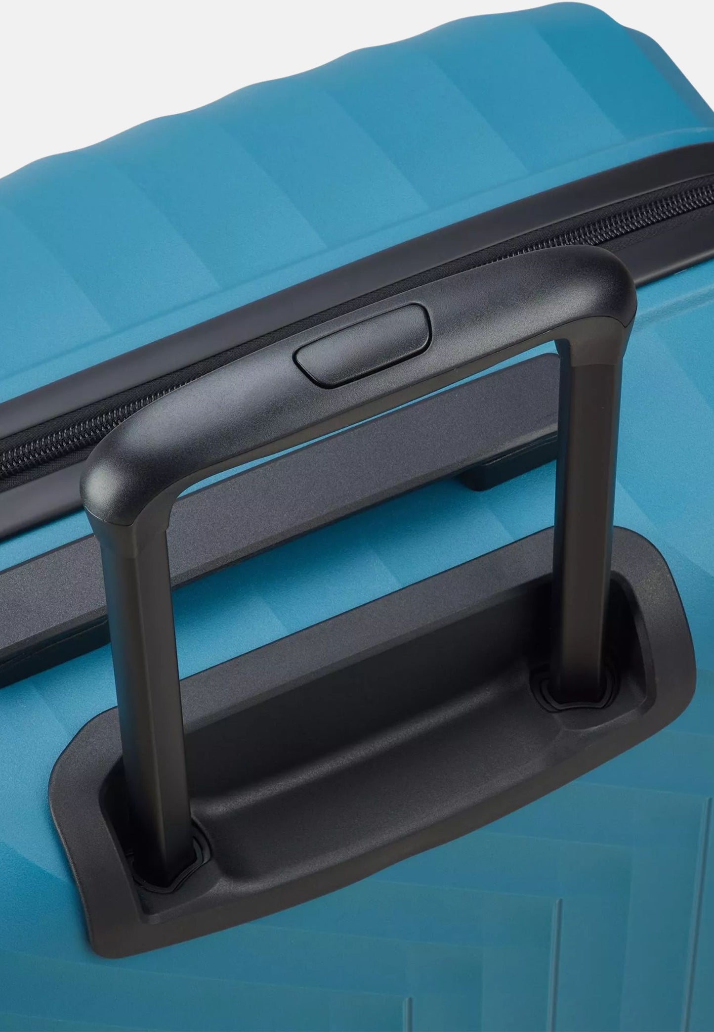 TROLLEY GRANDE R4 76CM LUMEN - TEAL