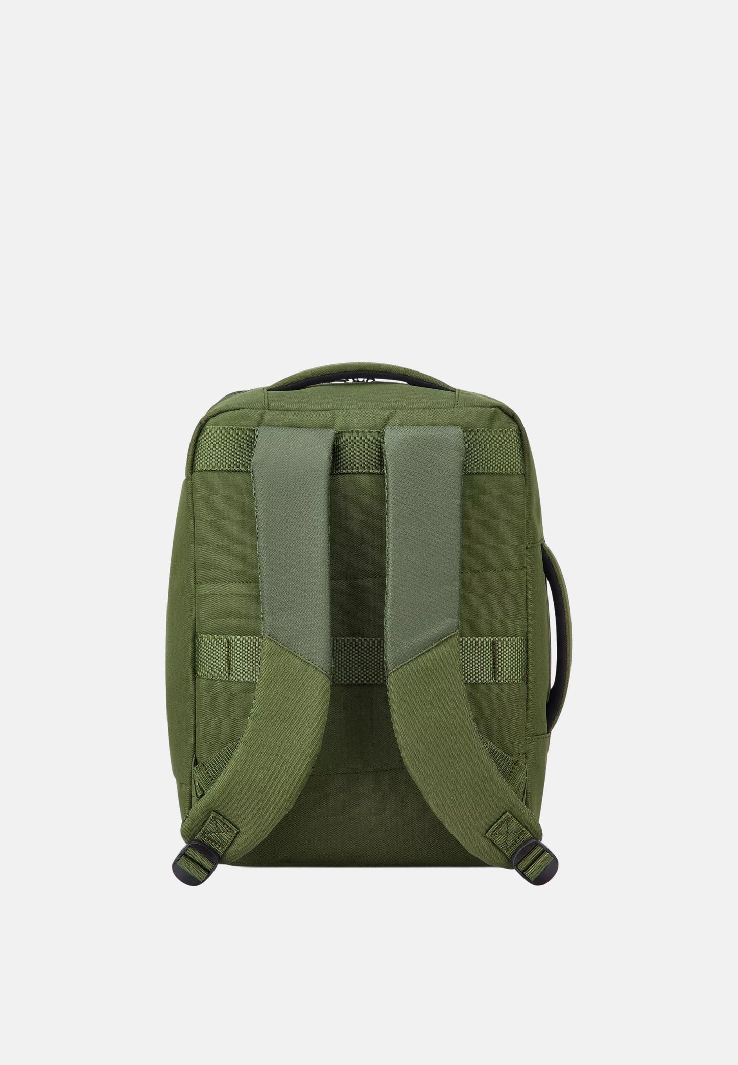ZAINO UNDERSEAT RYANAIR/VUELING/WIZZAIR ECLIPSE 2.0 - MILITARY