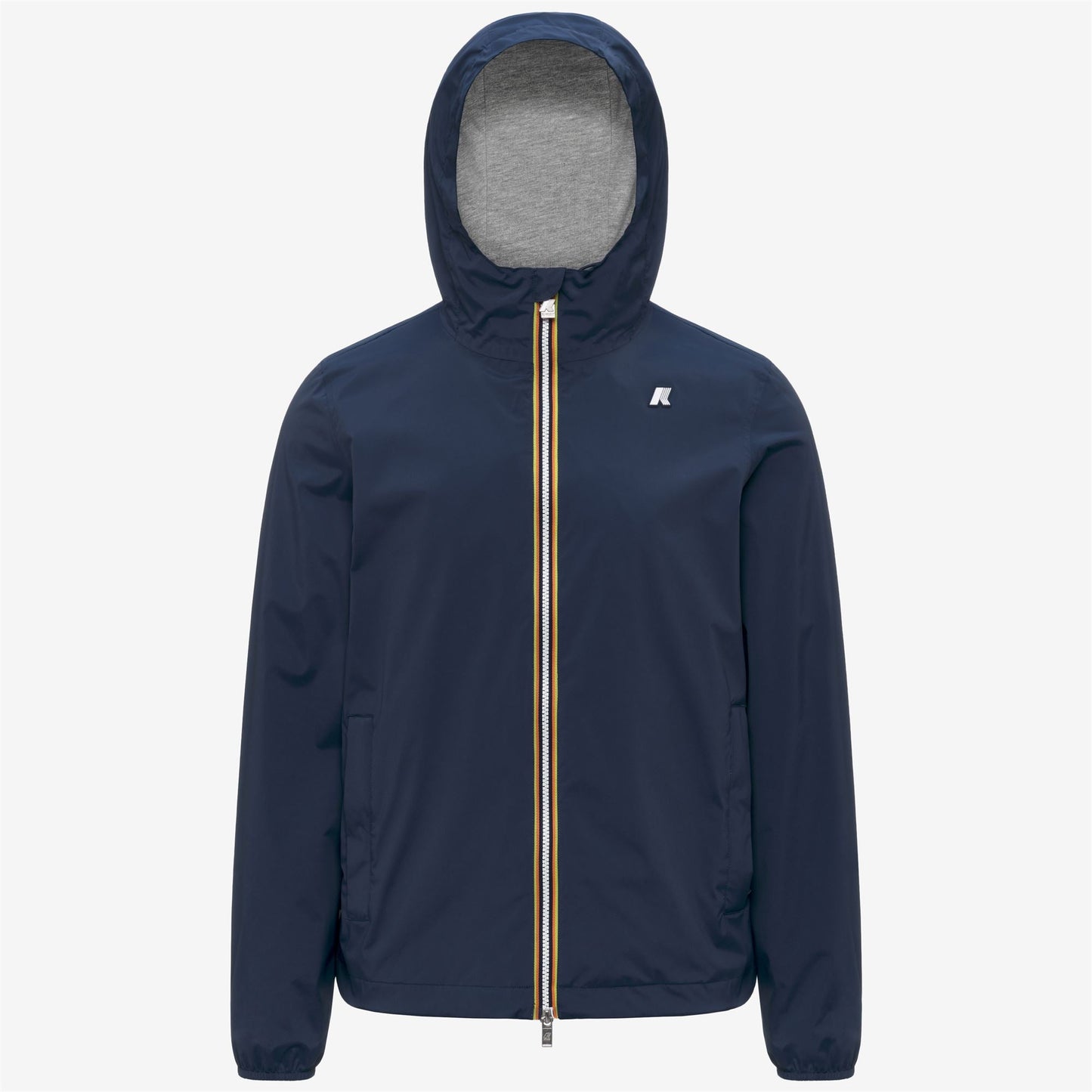 JACK STRETCH NYLON JERSEY