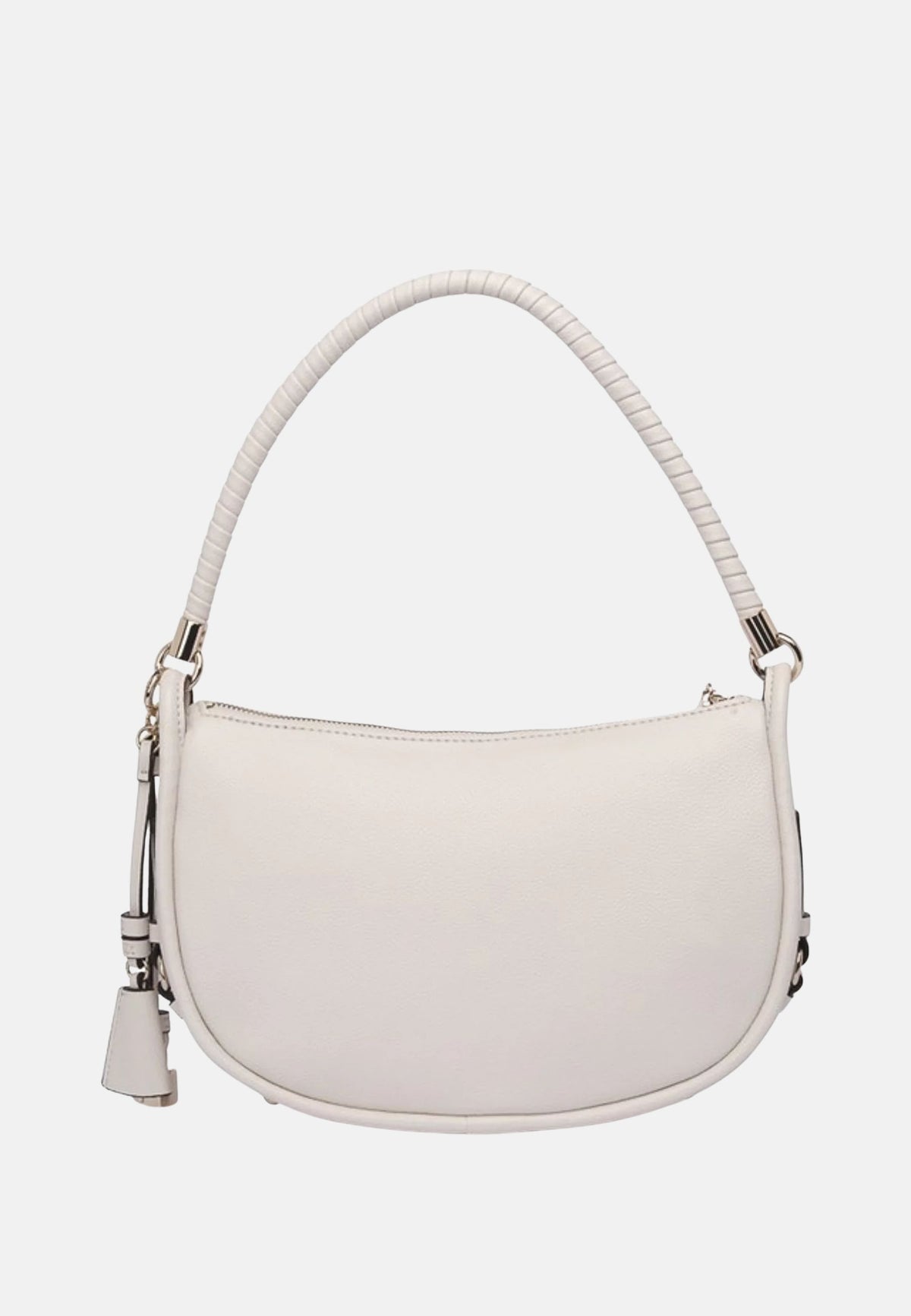 BORSA DANYA - OFF WHITE