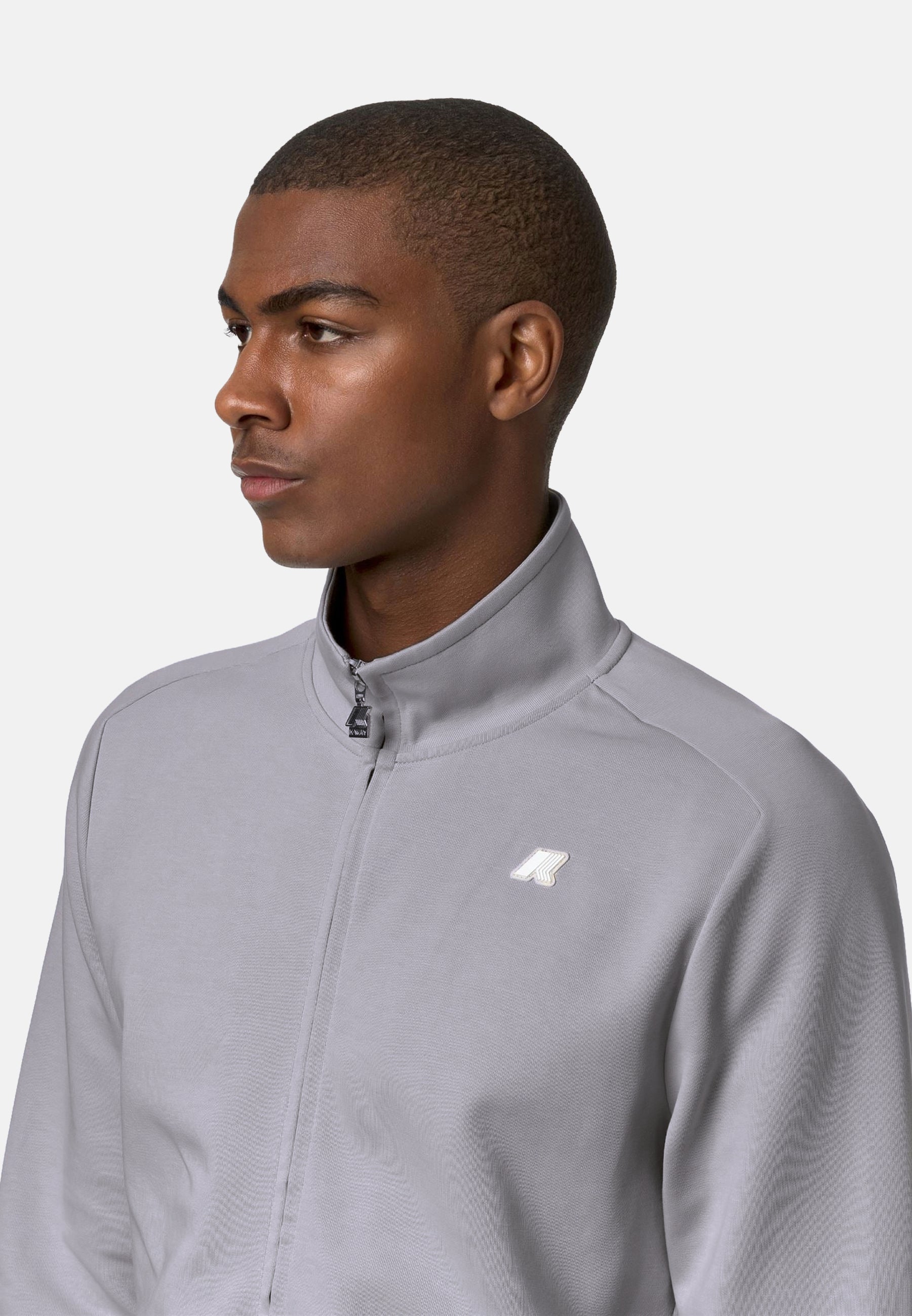 HAYCE INTERLOCK