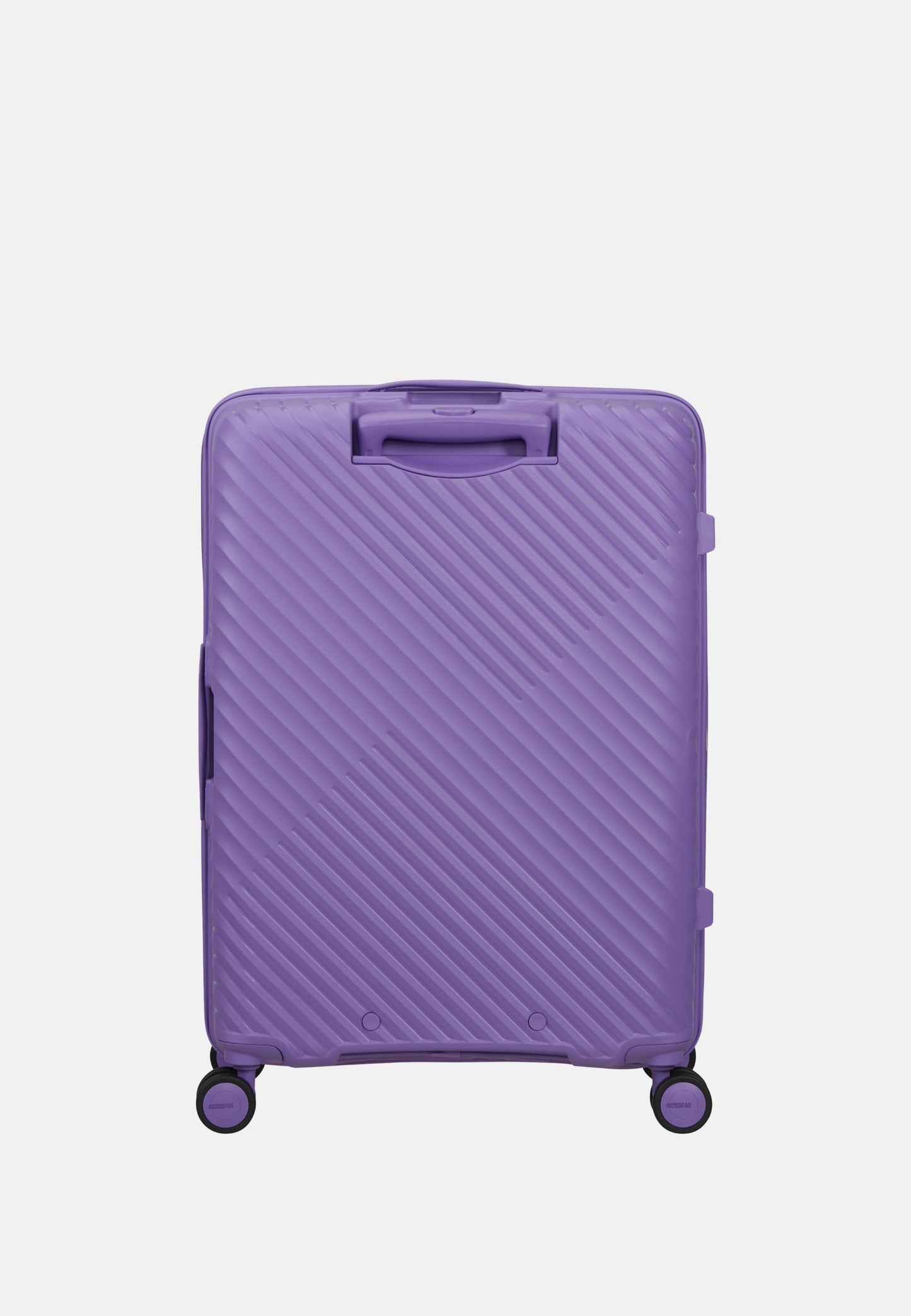 DIABLAST/SPINNER 78/29 EXP TSA - PURPLE PULSE