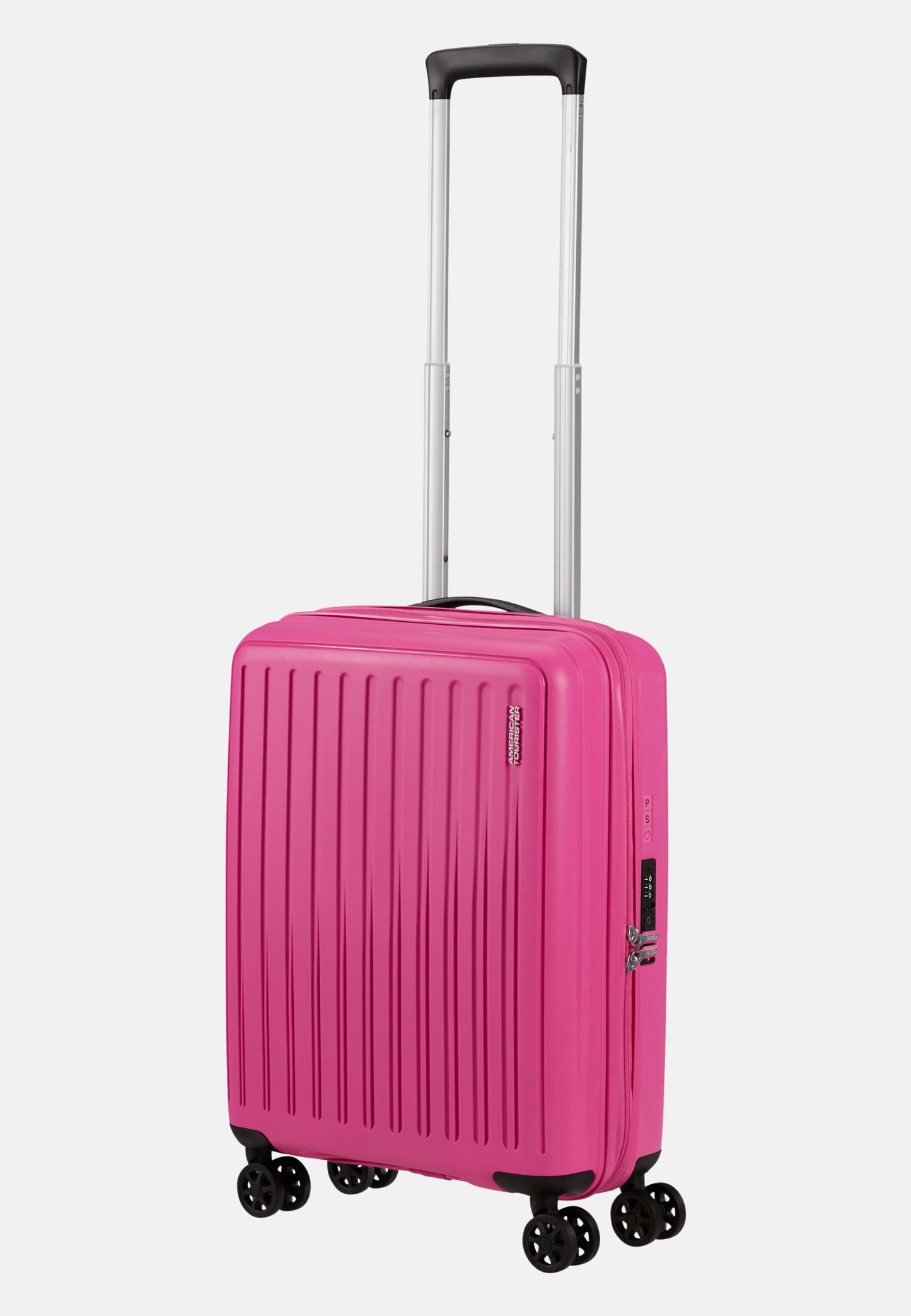 REJOY SPINNER 55/20 TSA - HAWAIIAN PINK