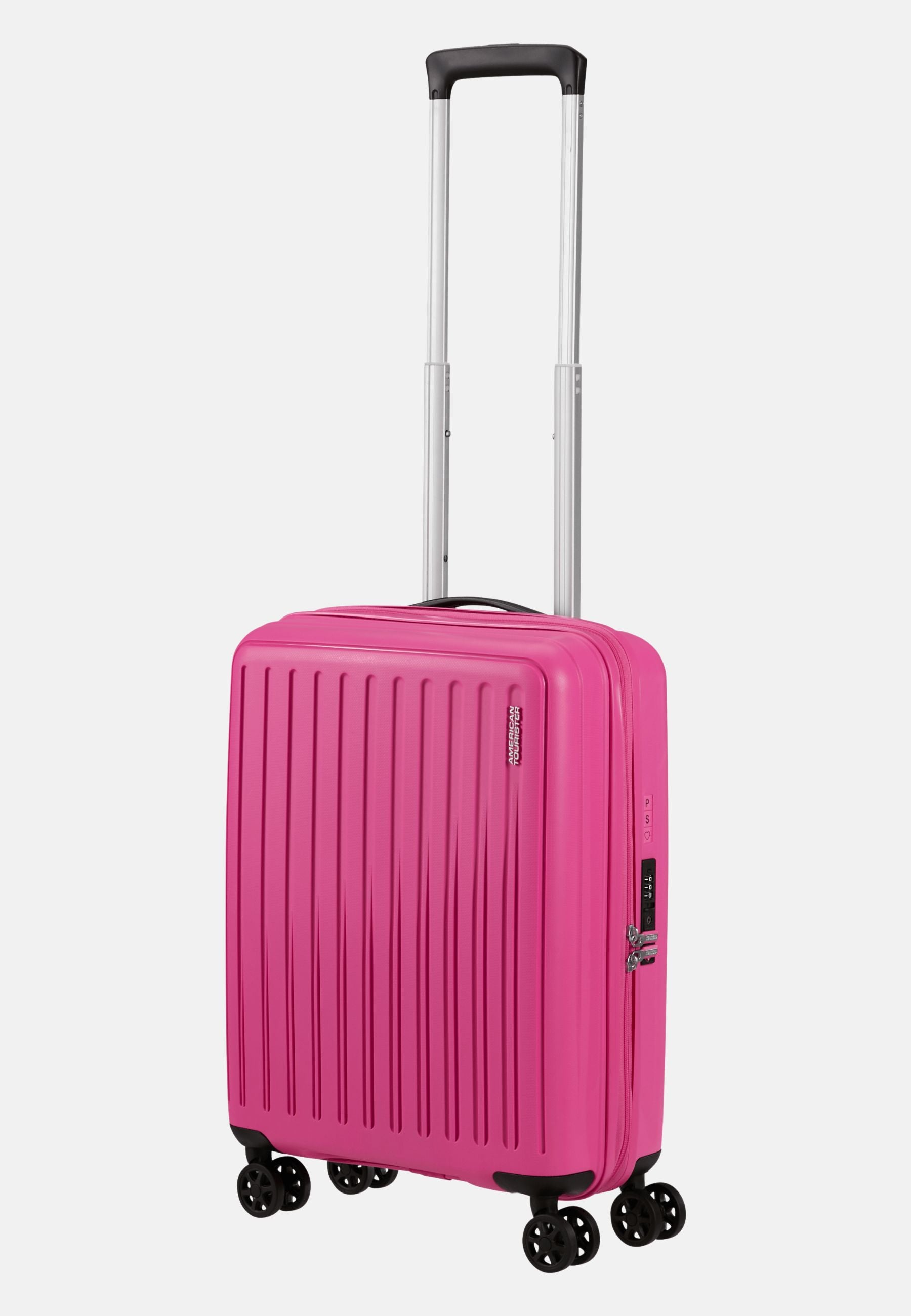 REJOY SPINNER 55/20 TSA - HAWAIIAN PINK