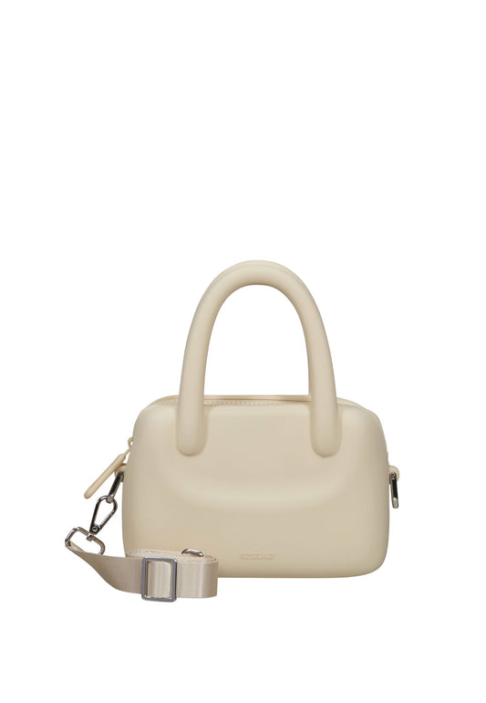 JELLYPOP MINI BAG - SUMMER SAND