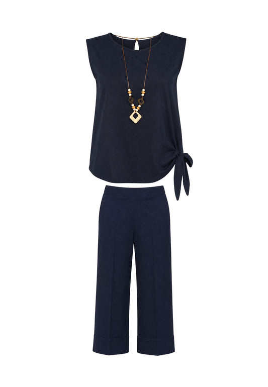 COMPLETO - BLU