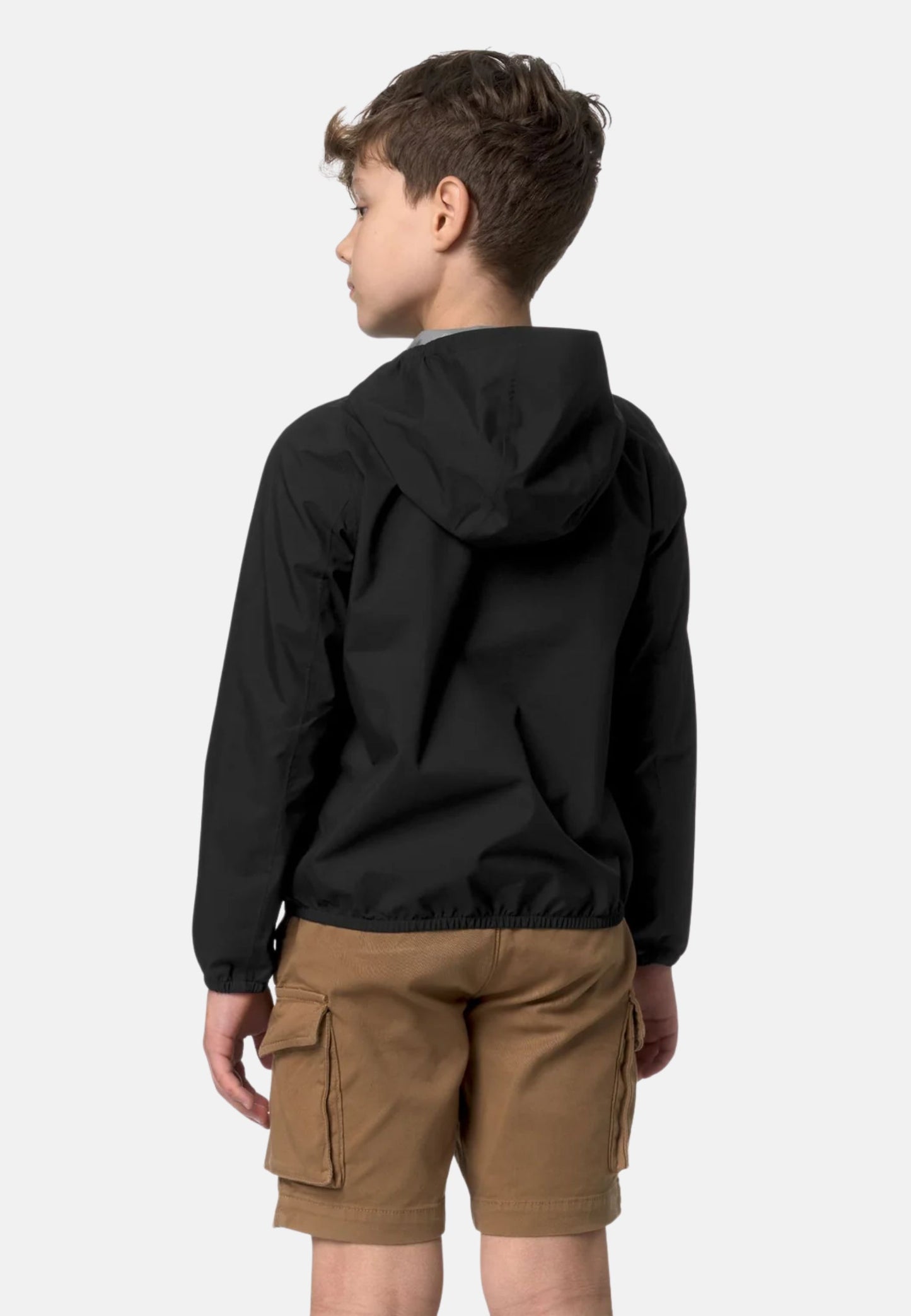 P.JACK STRETCH DOT