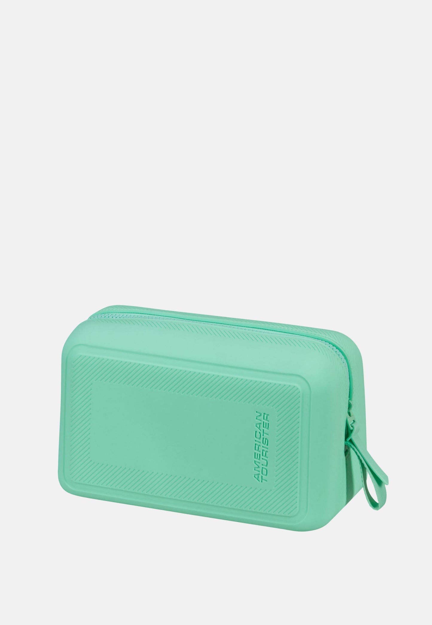 URGAN GROOVE UG27 WASHBAG POP - JELLY MINT