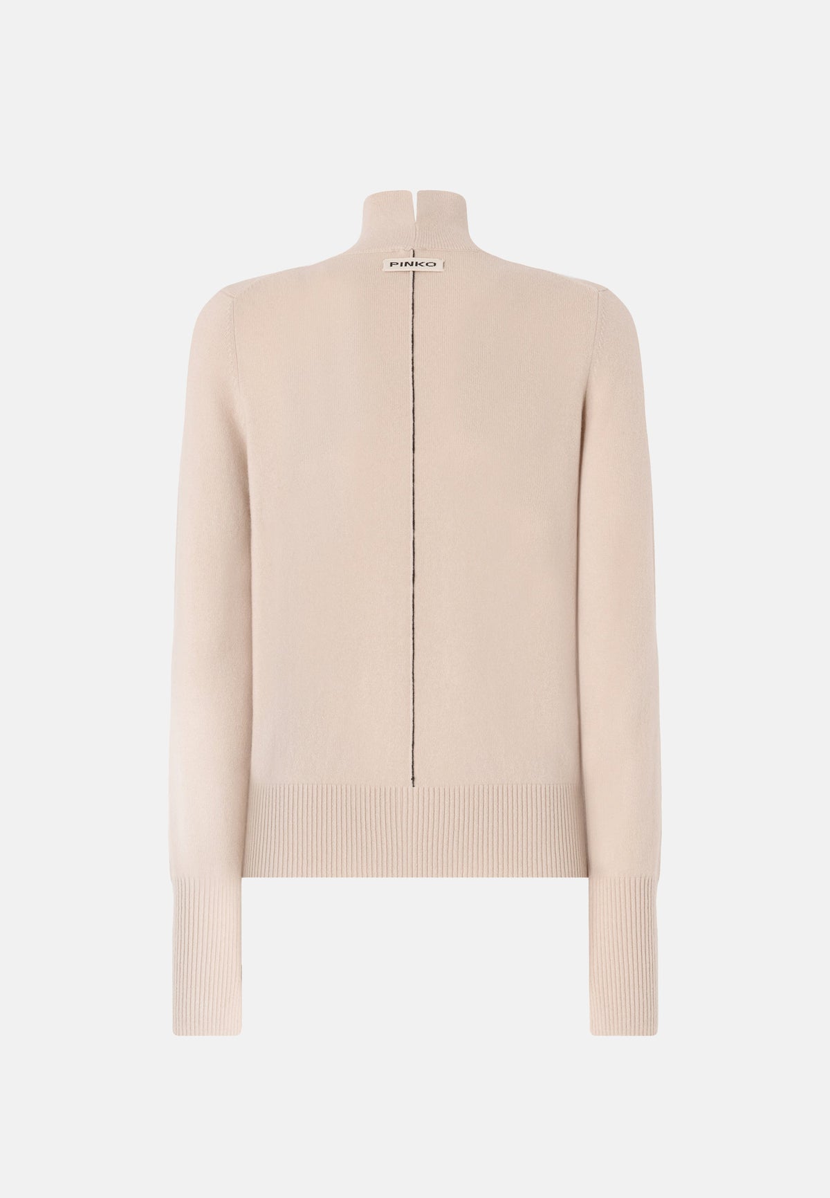 NIZZA MAGLIA - GREY