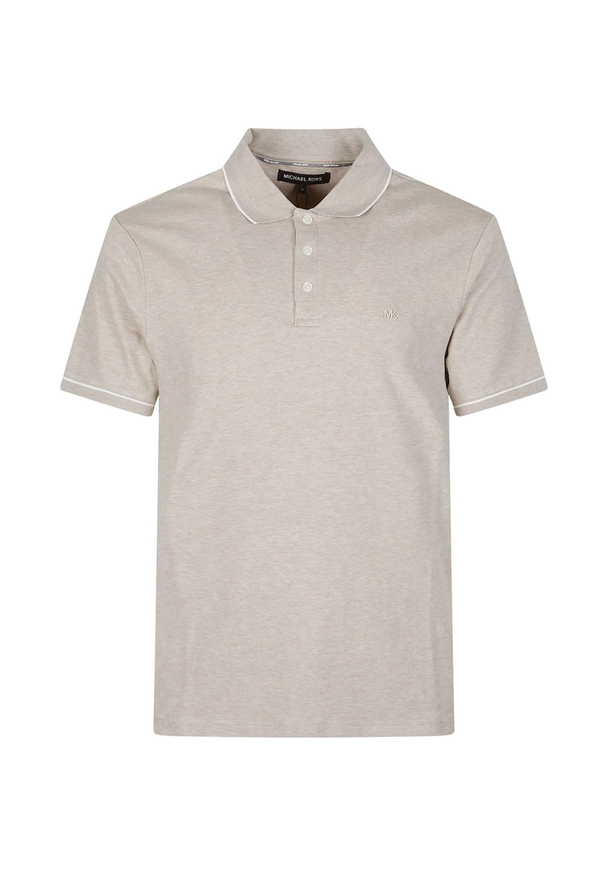 POLO - Beige