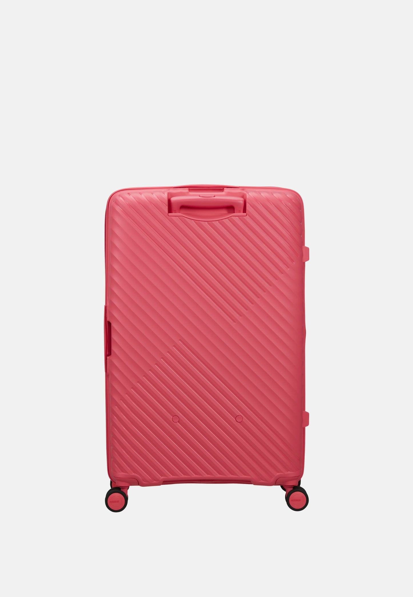 DIABLAST/SPINNER 78/29 EXP TSA - PINK GLITCH
