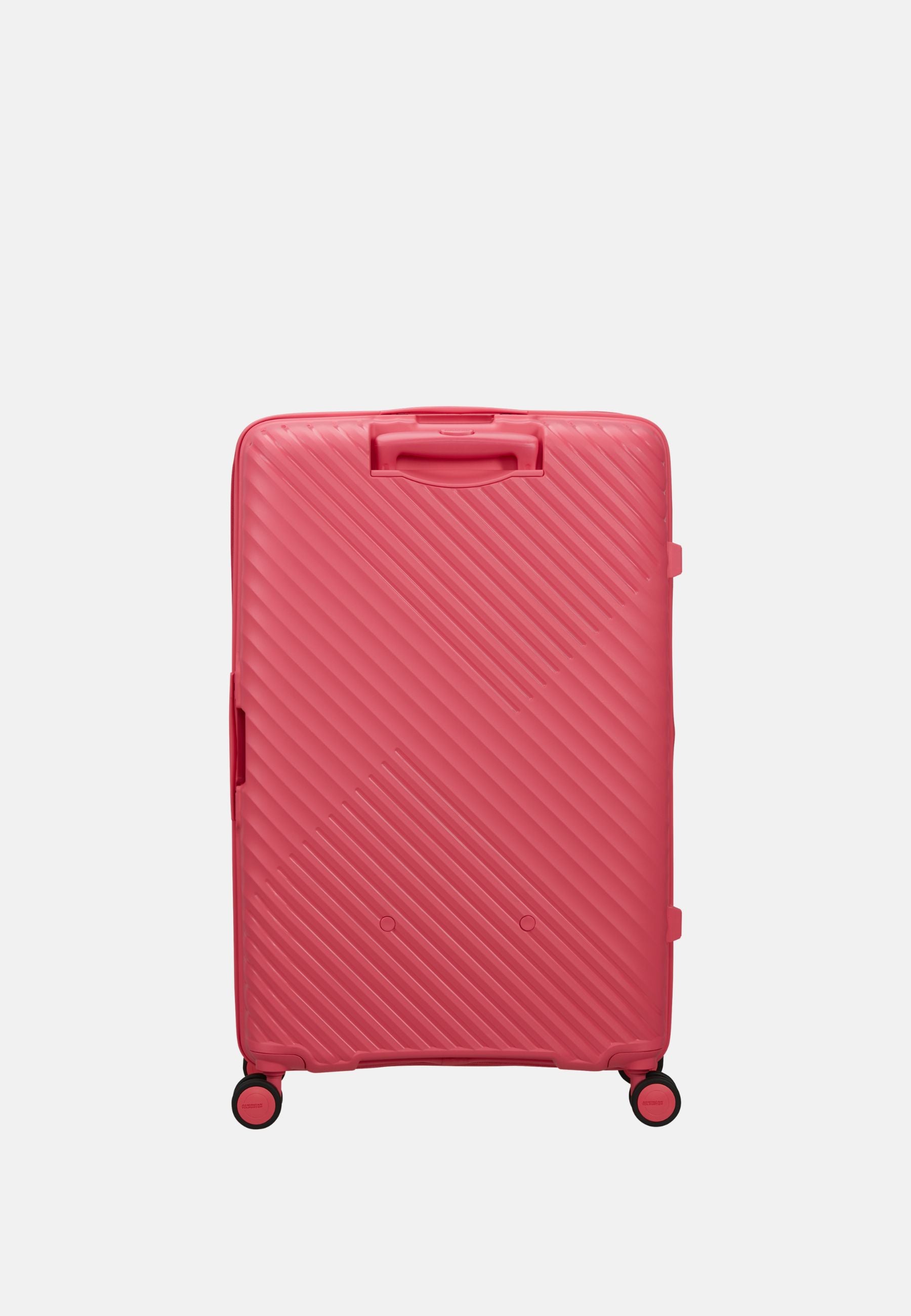 DIABLAST/SPINNER 78/29 EXP TSA - PINK GLITCH