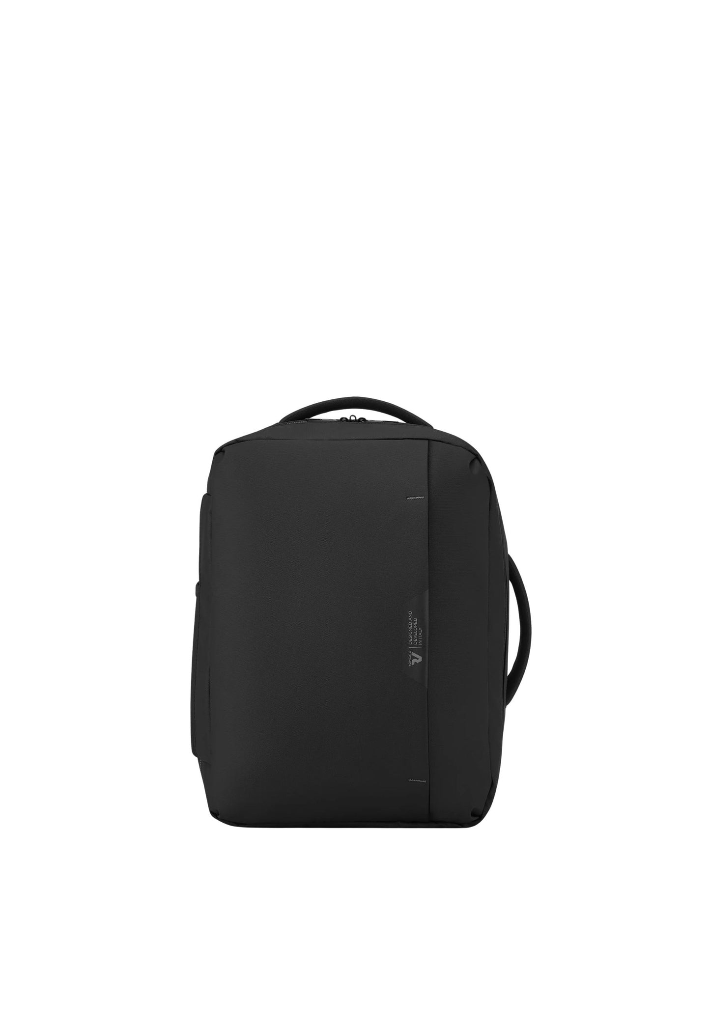 ZAINO UNDERSEAT VUELING - nero