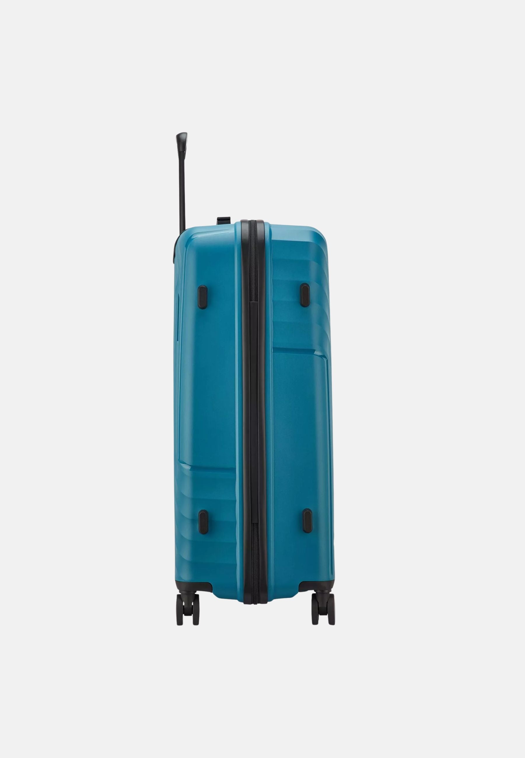 TROLLEY GRANDE R4 76CM LUMEN - TEAL