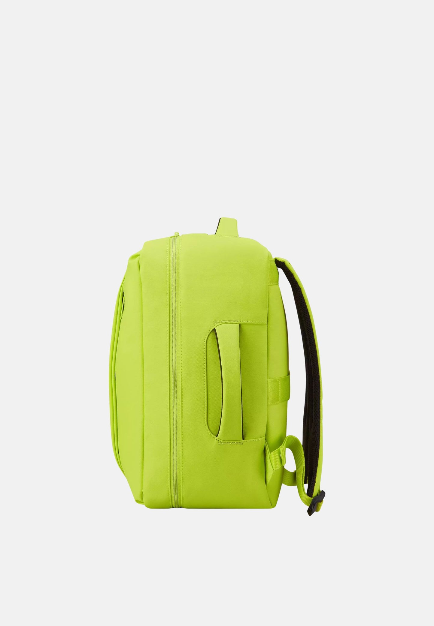 ZAINO UNDERSEAT VUELING - CYBER LIME