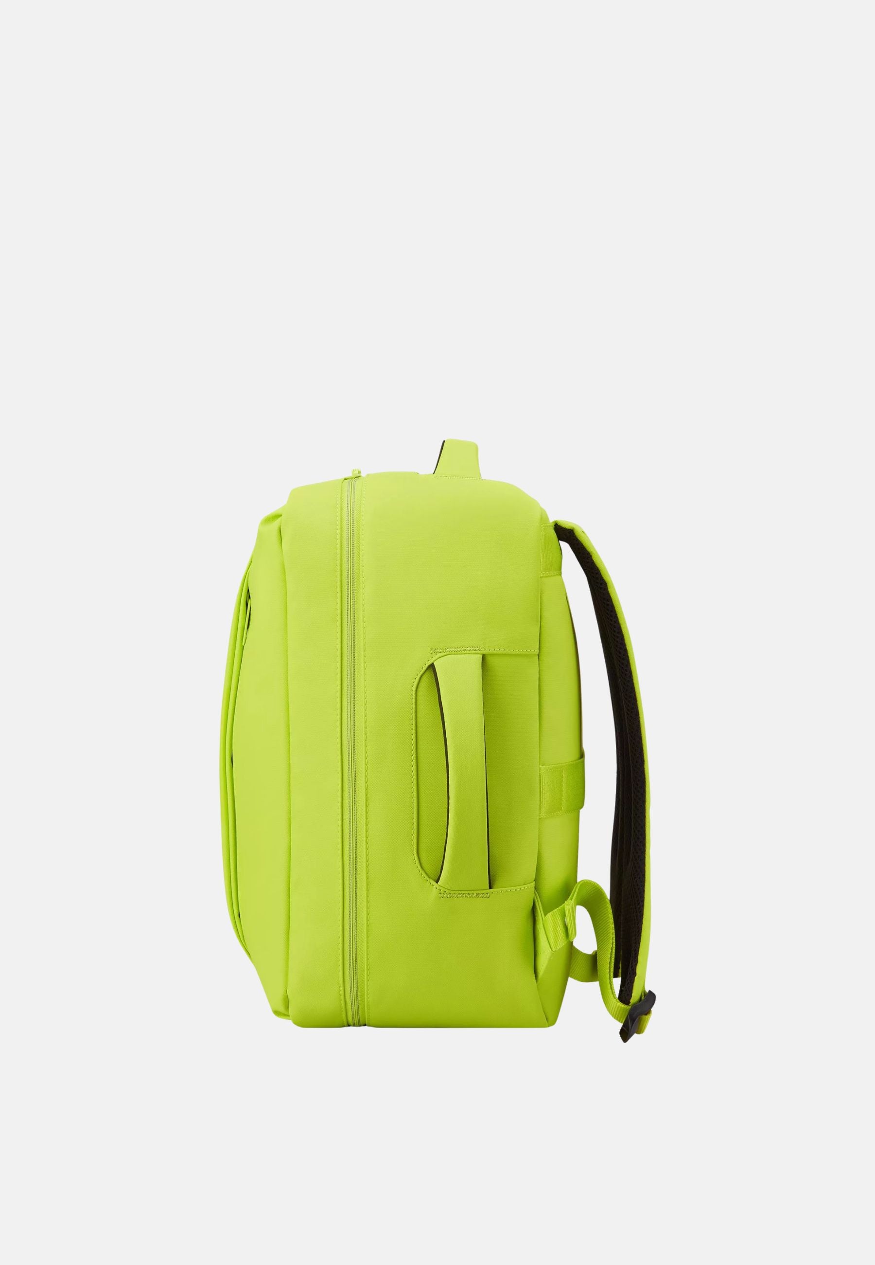 ZAINO UNDERSEAT VUELING - CYBER LIME