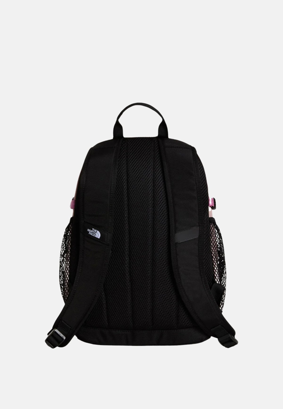 HOT SHOT MINI BKP - METAL PINK/STON