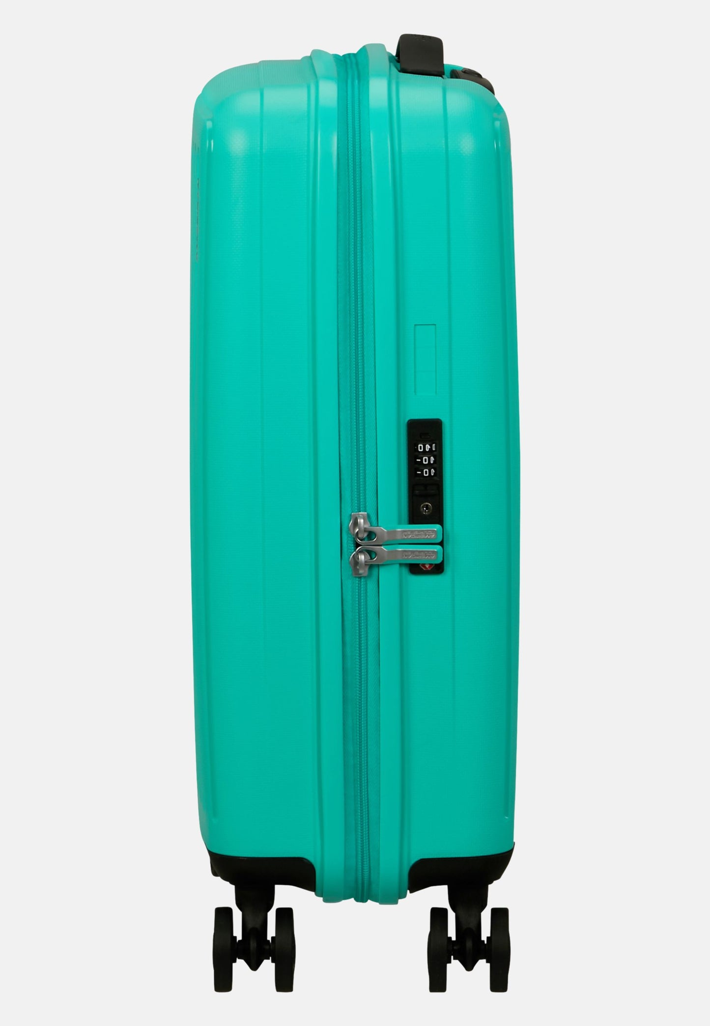 REJOY SPINNER 55/20 TSA - AQUATIC AWE