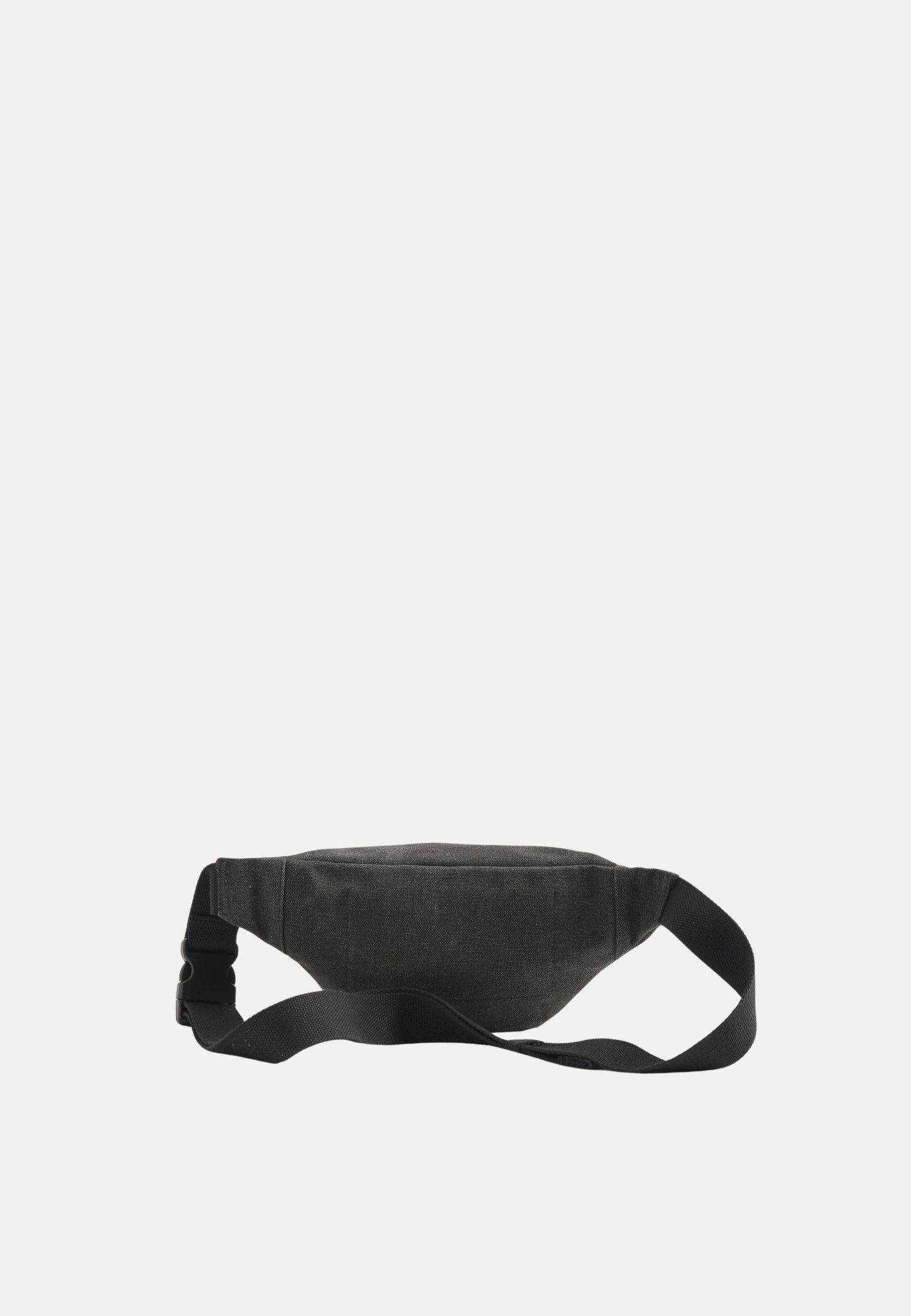 DUBOCE SLING OV SMOKED - nero