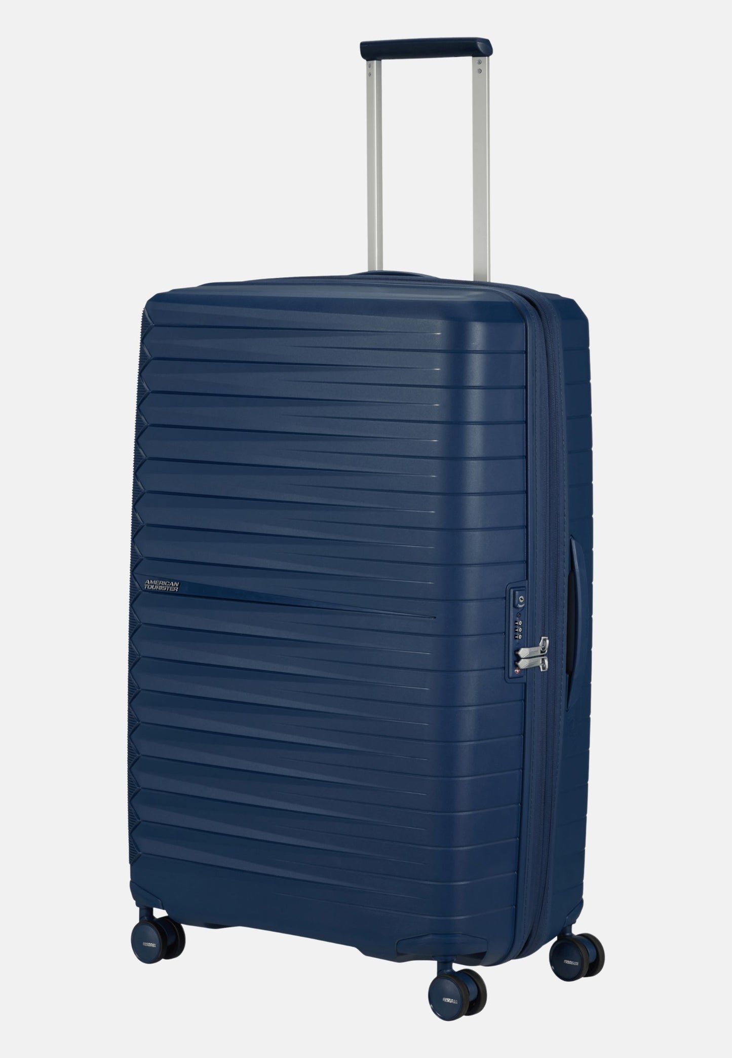 FASTFORWARD SPINNER 78/29 TSA EXP - NAVY BLUE