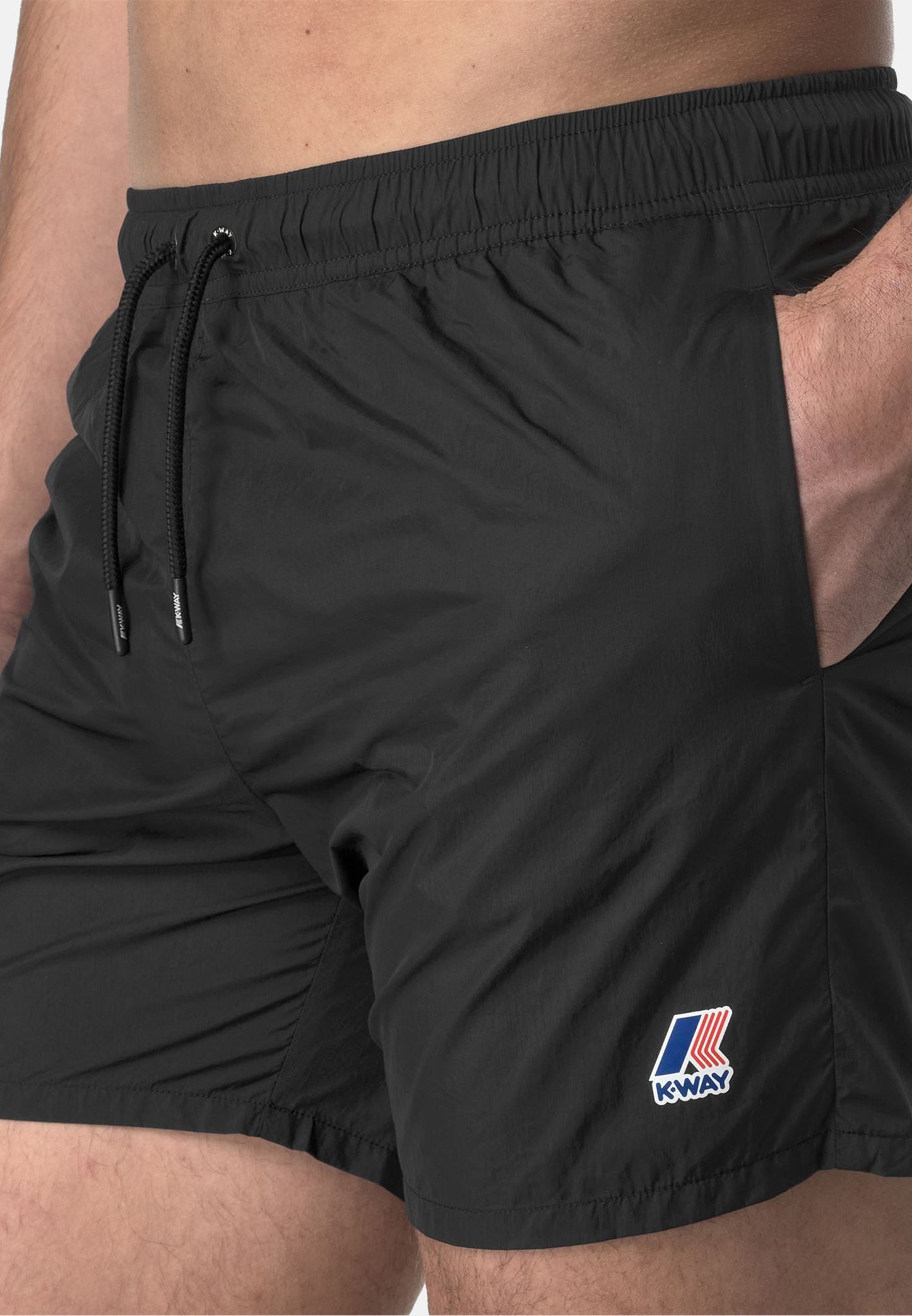 LE VRAI OLIVIER